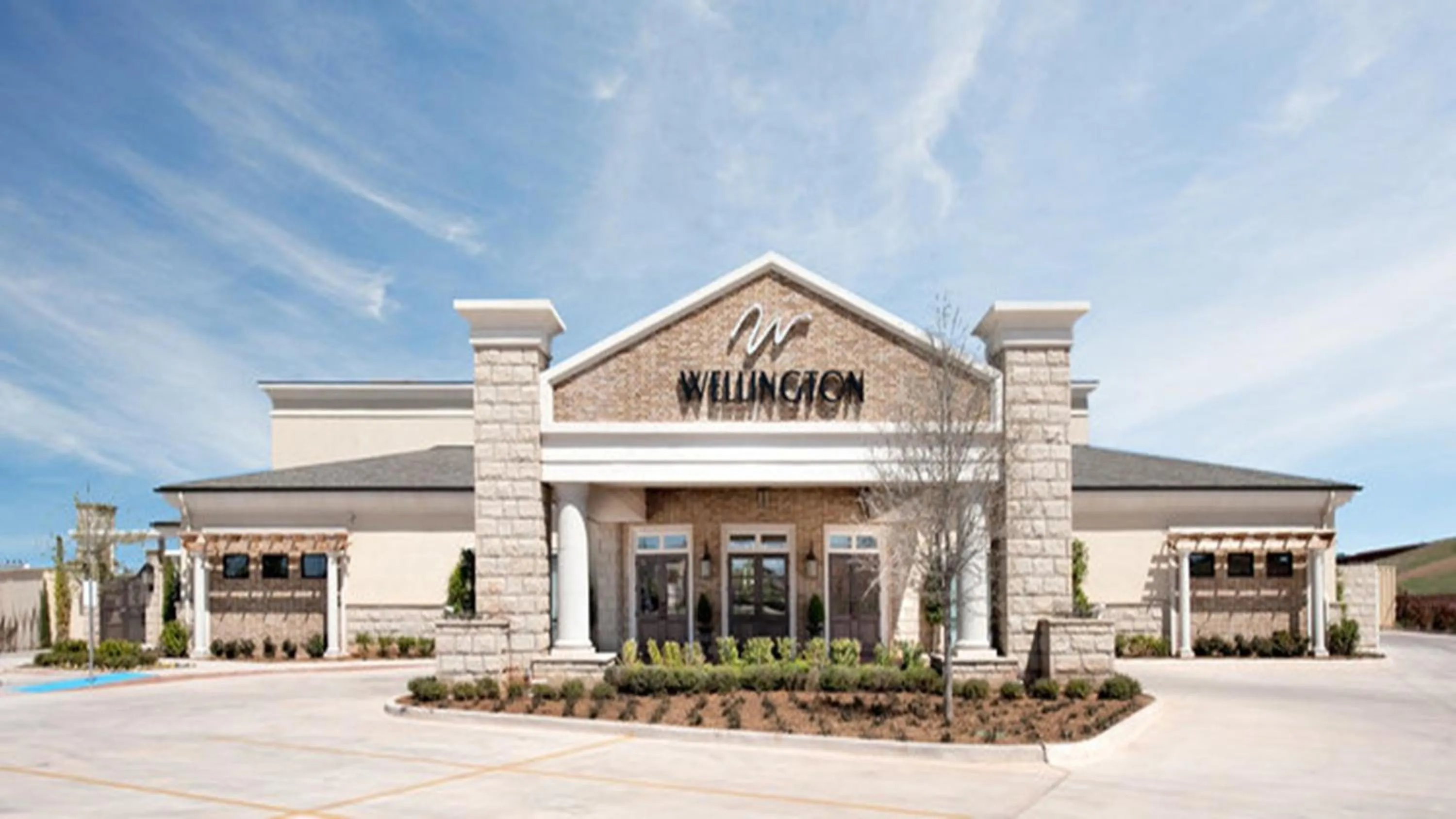 Meeting/conference room in Holiday Inn Express & Suites Wichita Falls by IHG