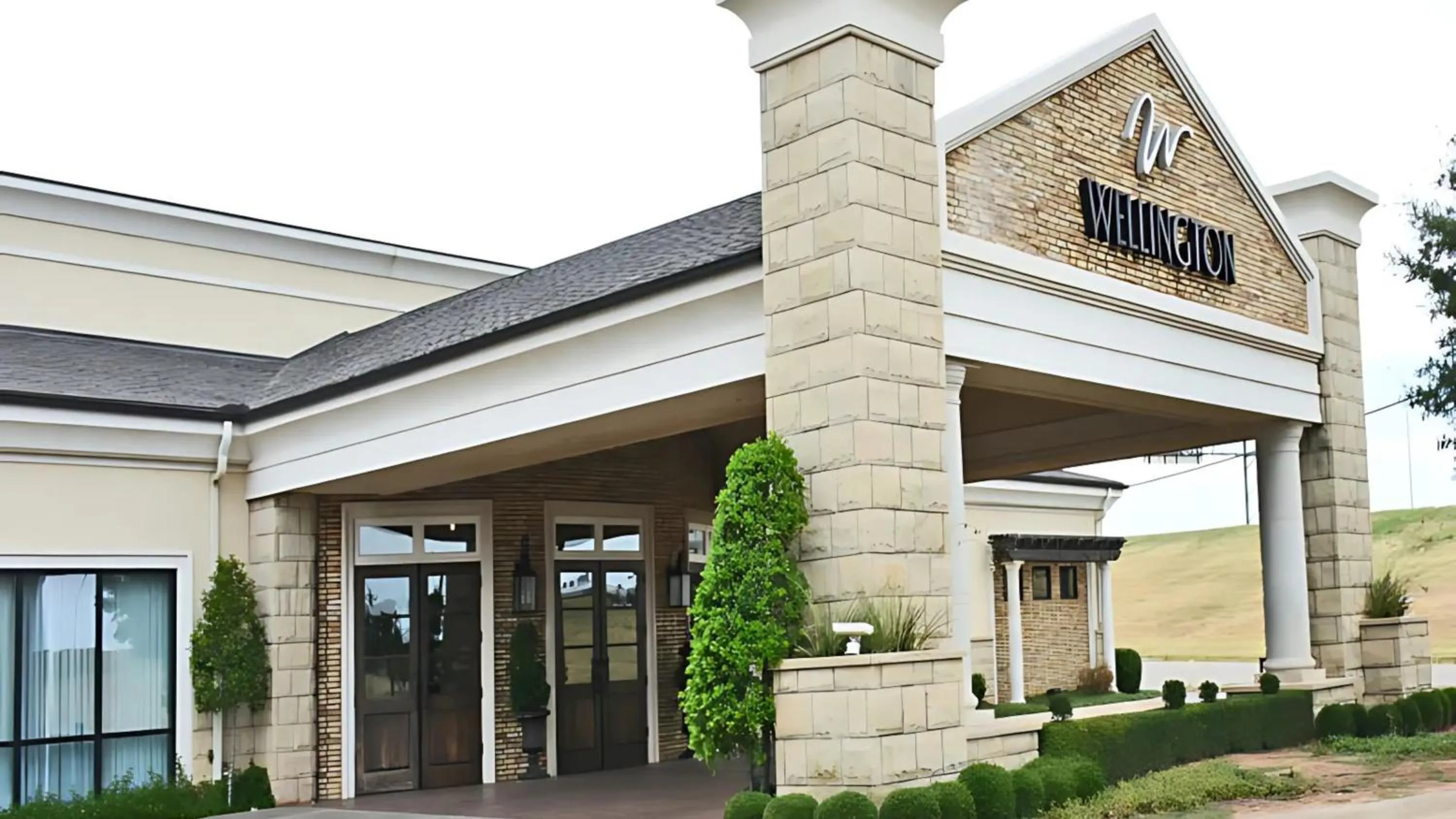 Meeting/conference room in Holiday Inn Express & Suites Wichita Falls by IHG