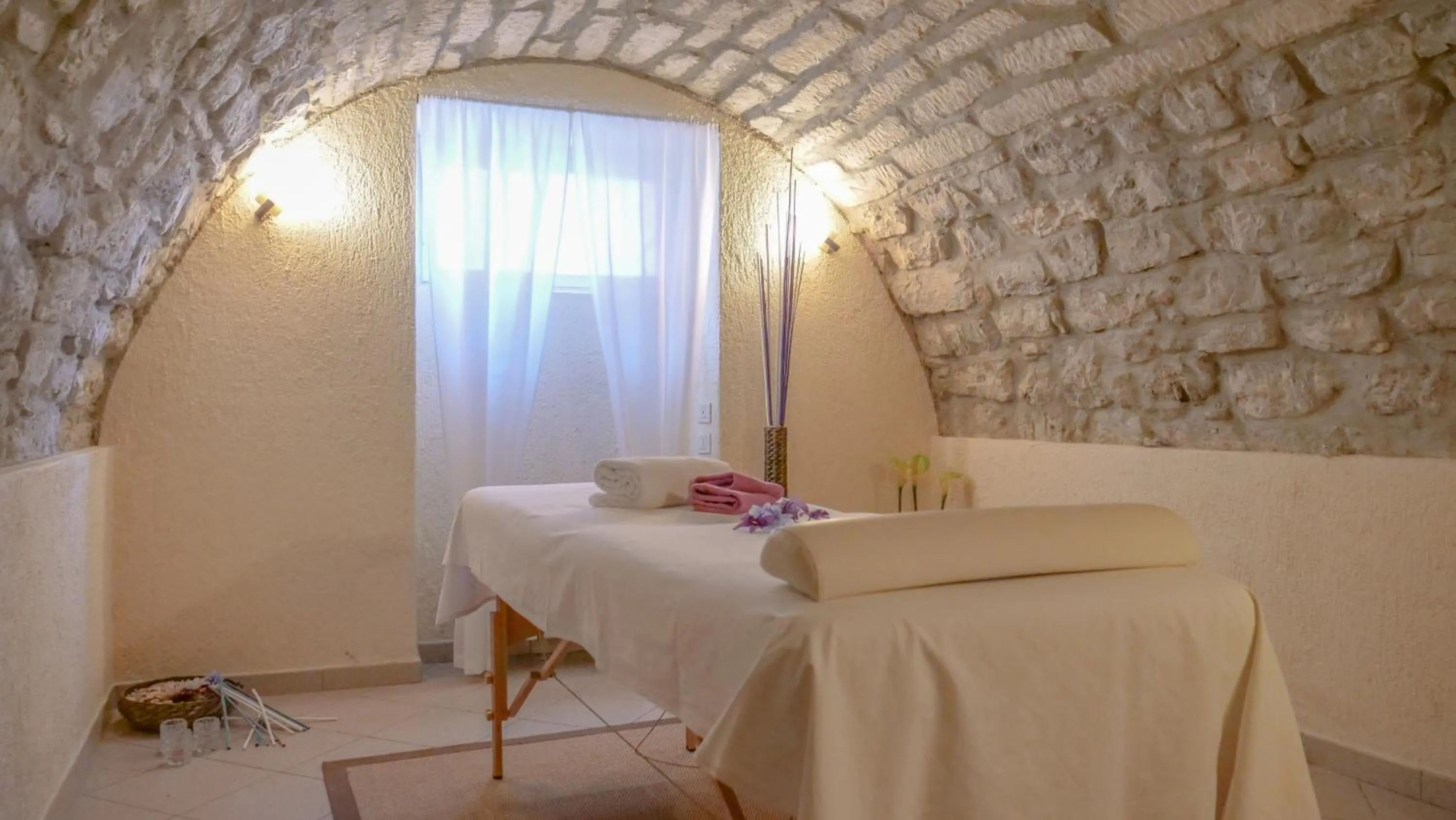 Activities in Hotel Gardenia al Lago