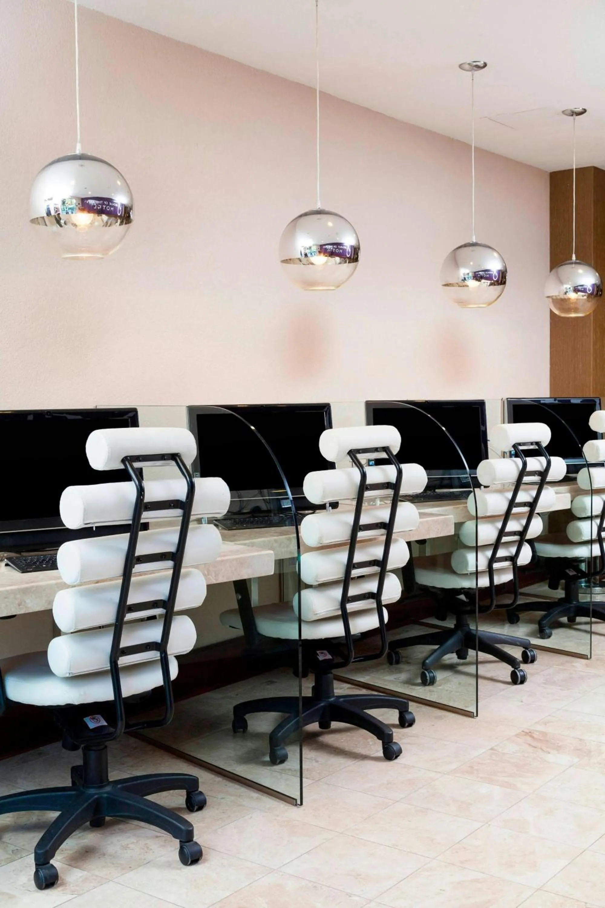 Other in Avenue of the Arts Costa Mesa, a Tribute Portfolio Hotel