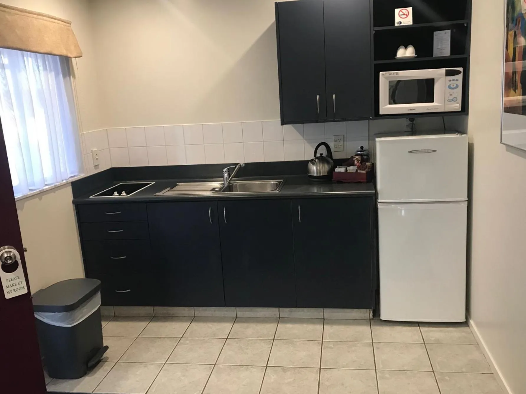 Claremonte Motor Lodge