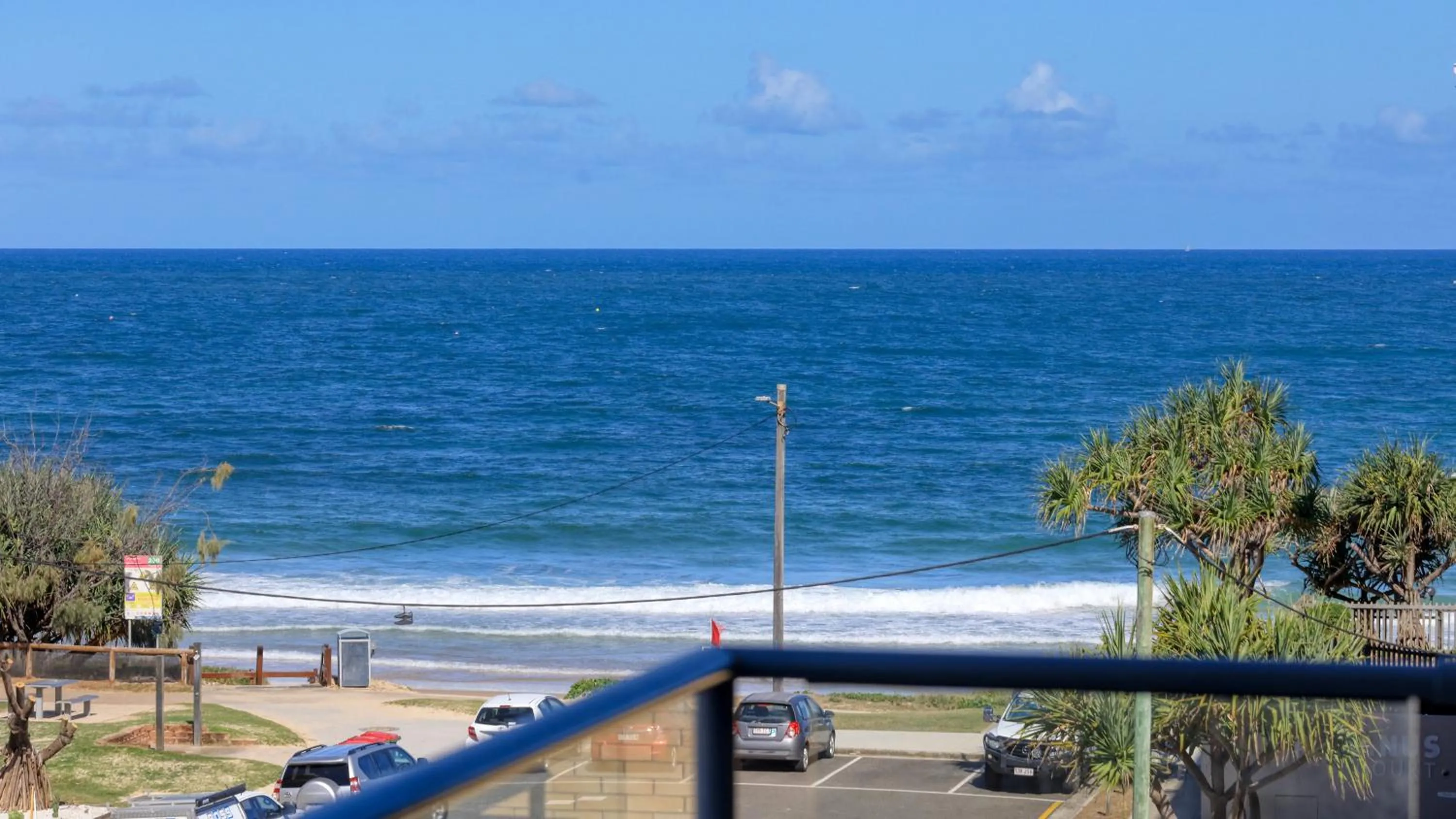 Merrima Court Holidays