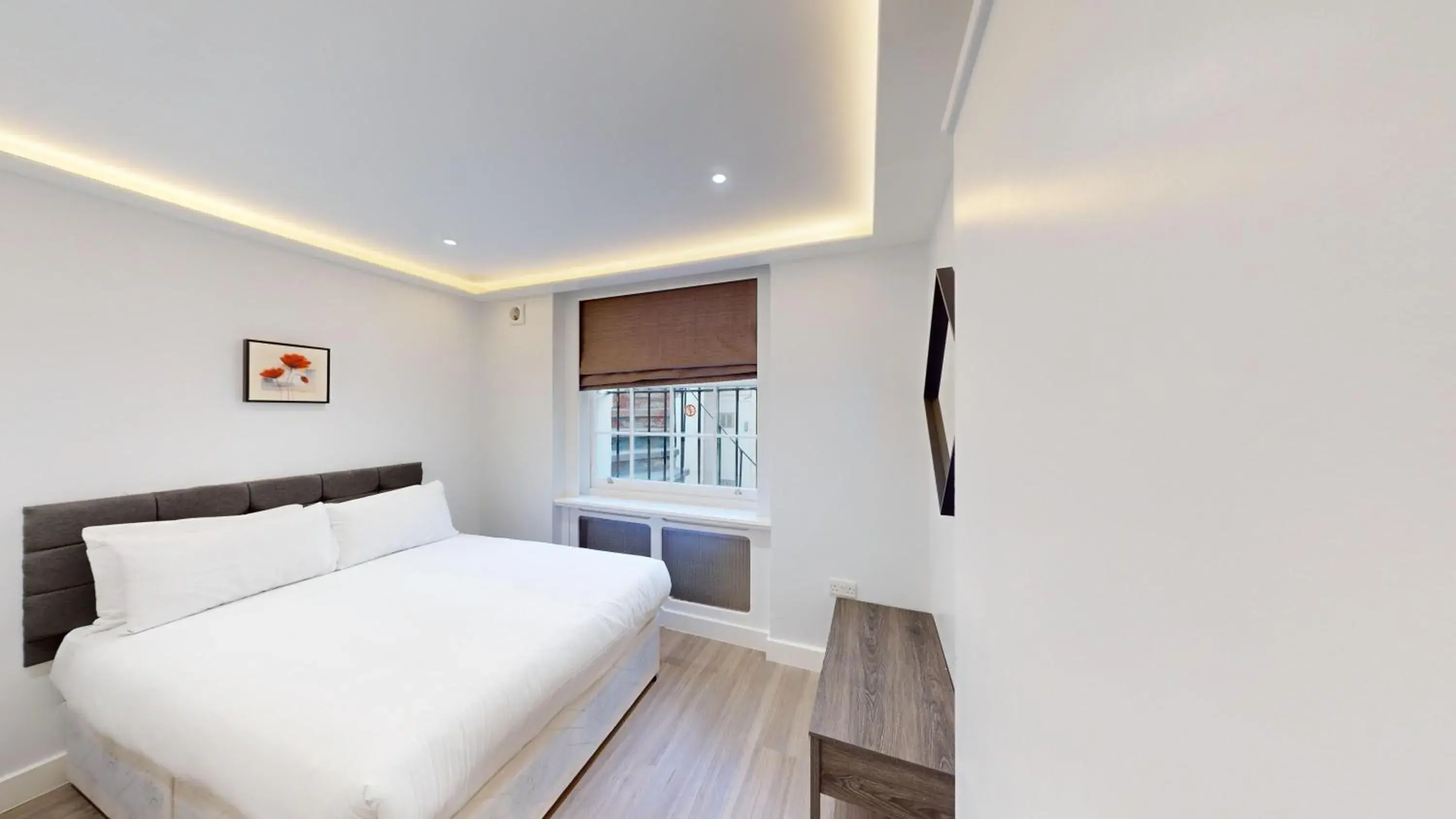 Deluxe Studio in MSK Premium Deluxe Studio in MSK Premium