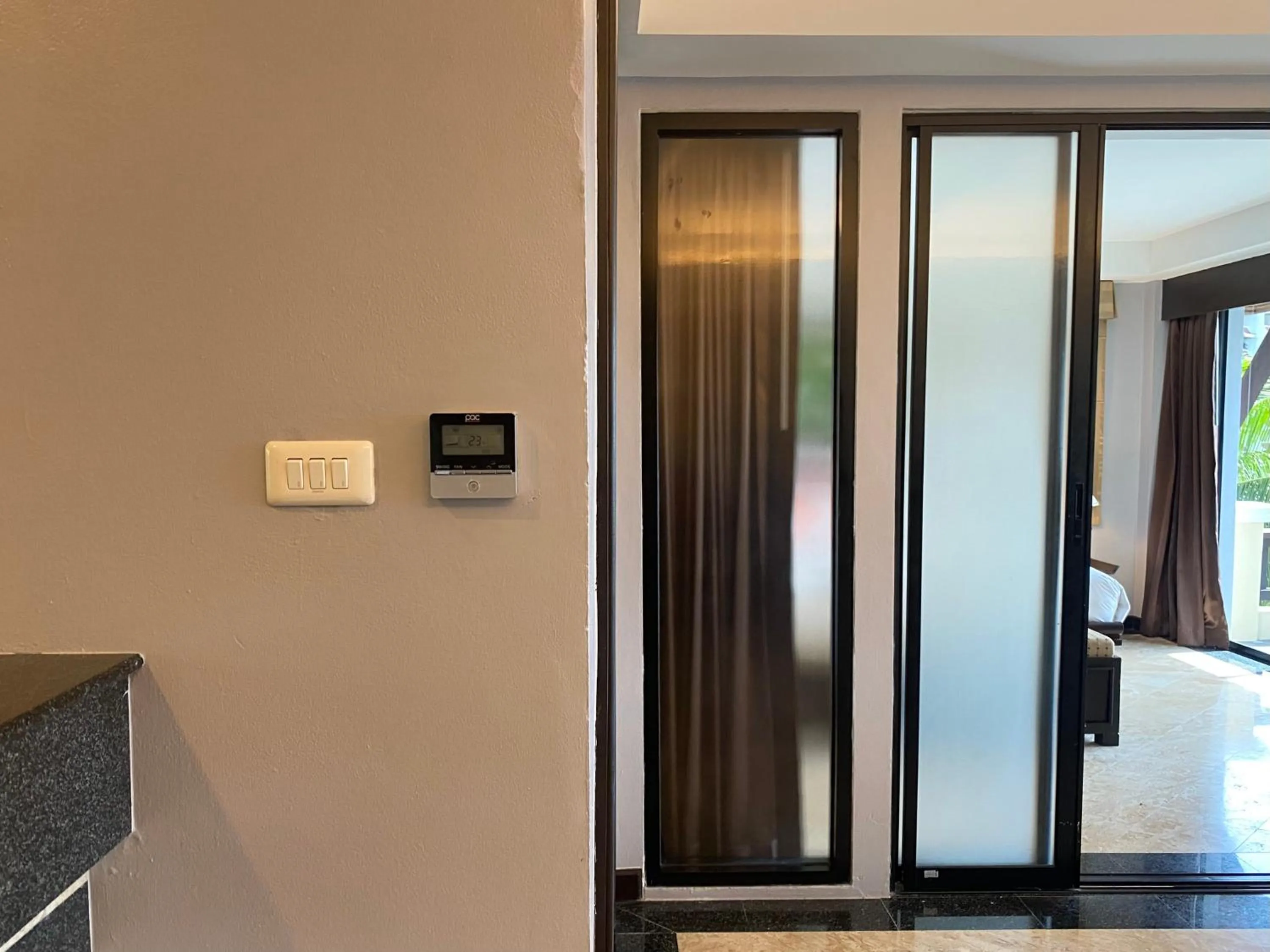 Other in C & N Resort and Spa - SHA Extra Plus