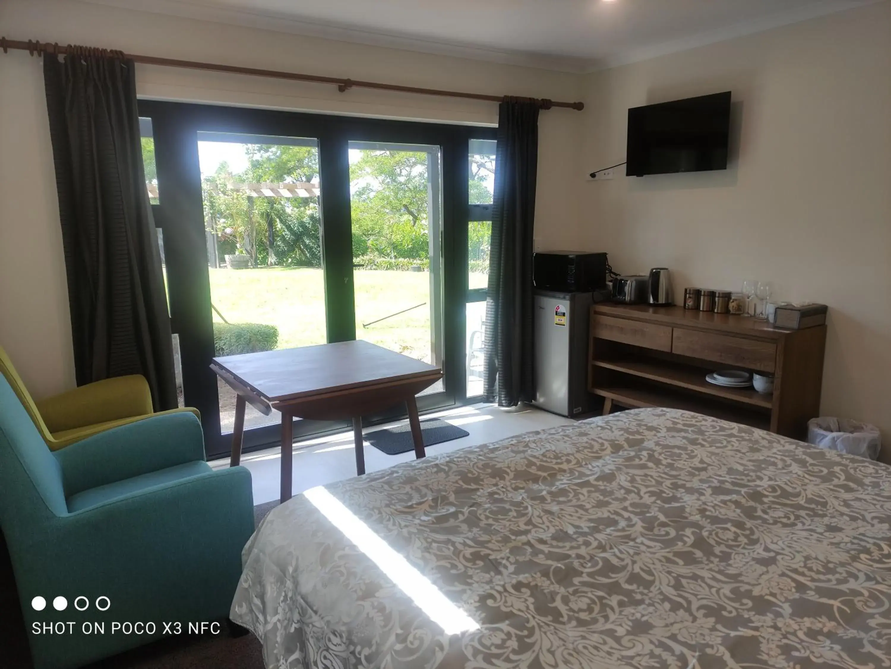 Cottage in Cambridge Coach House Cottage in Cambridge Coach House