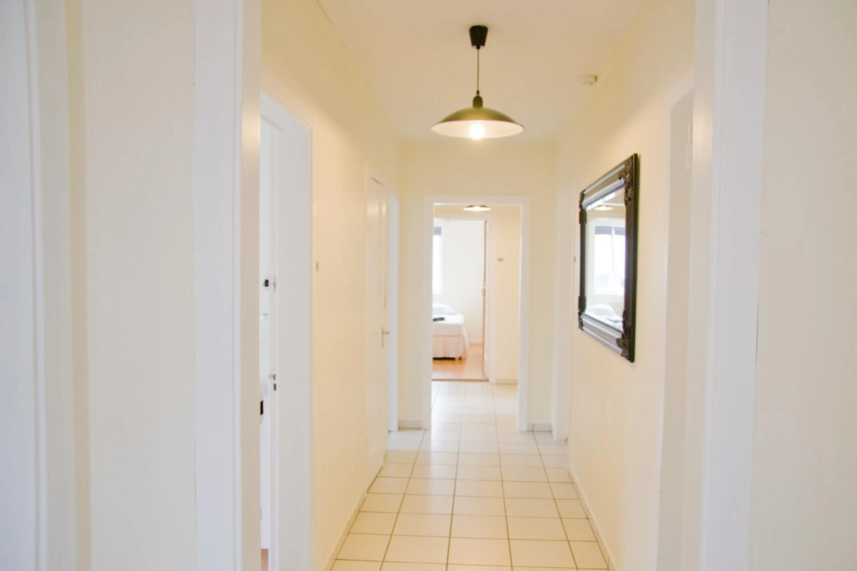 Other in Igdlo Guesthouse