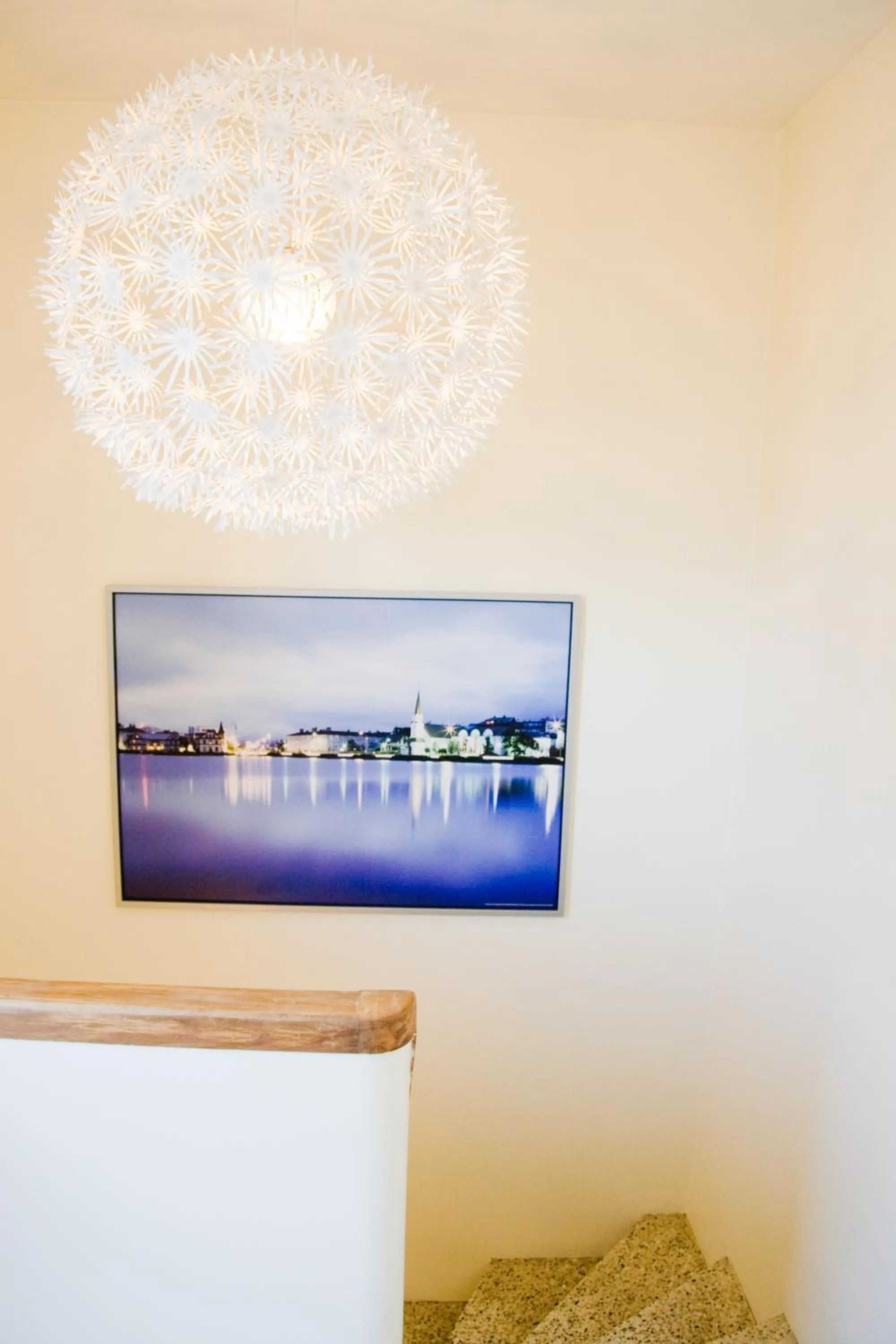 Other in Igdlo Guesthouse