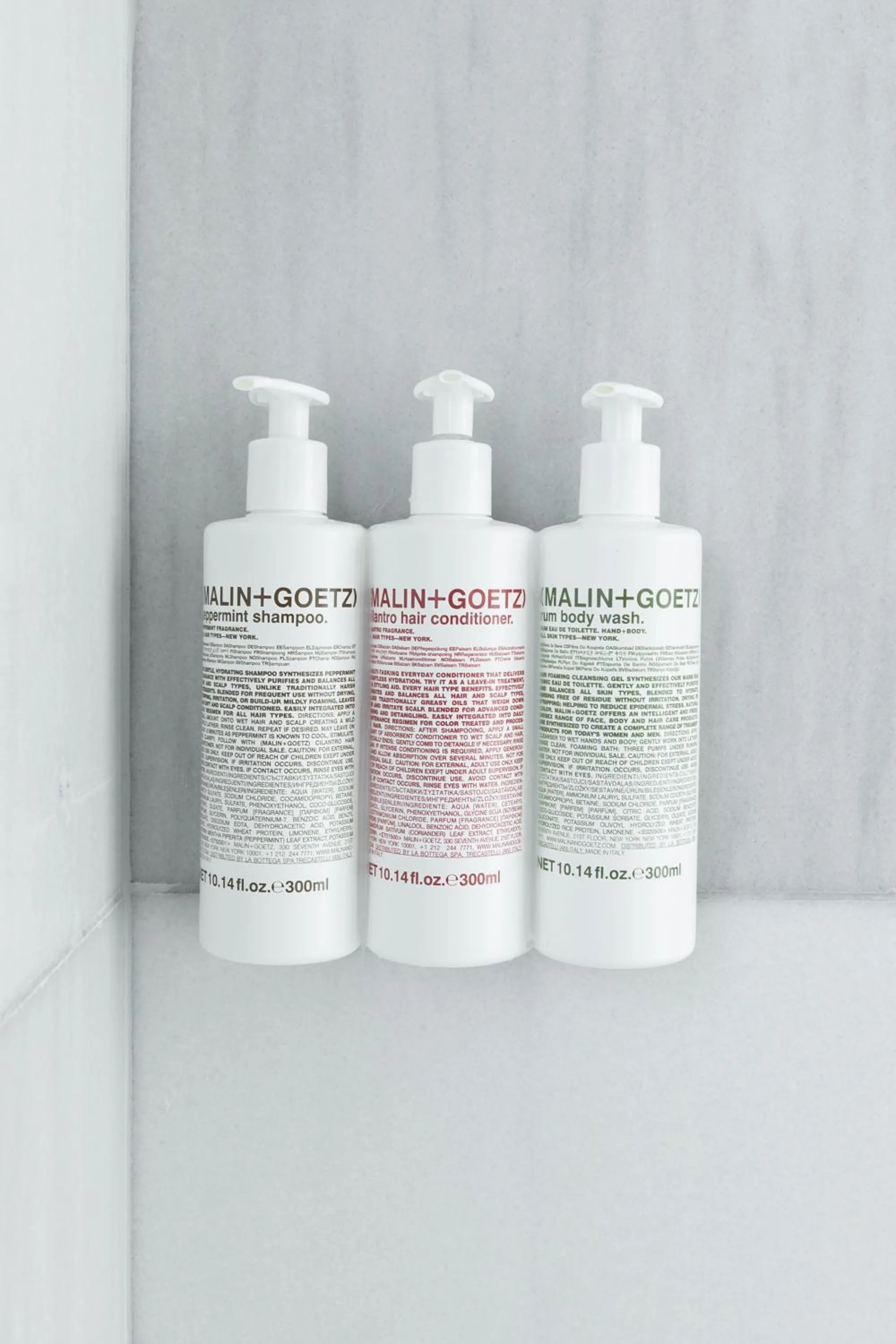 Bathroom in Stanton House El Paso