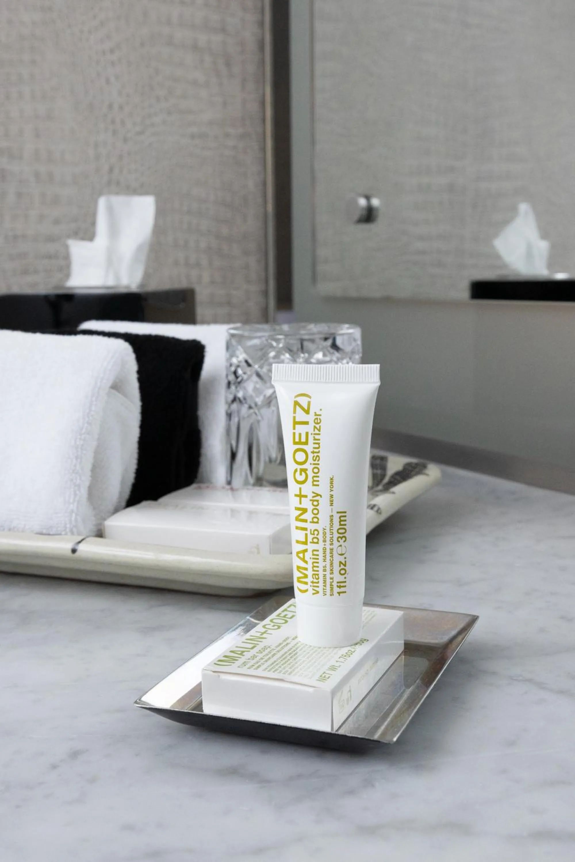 Bathroom, Bed in Stanton House El Paso