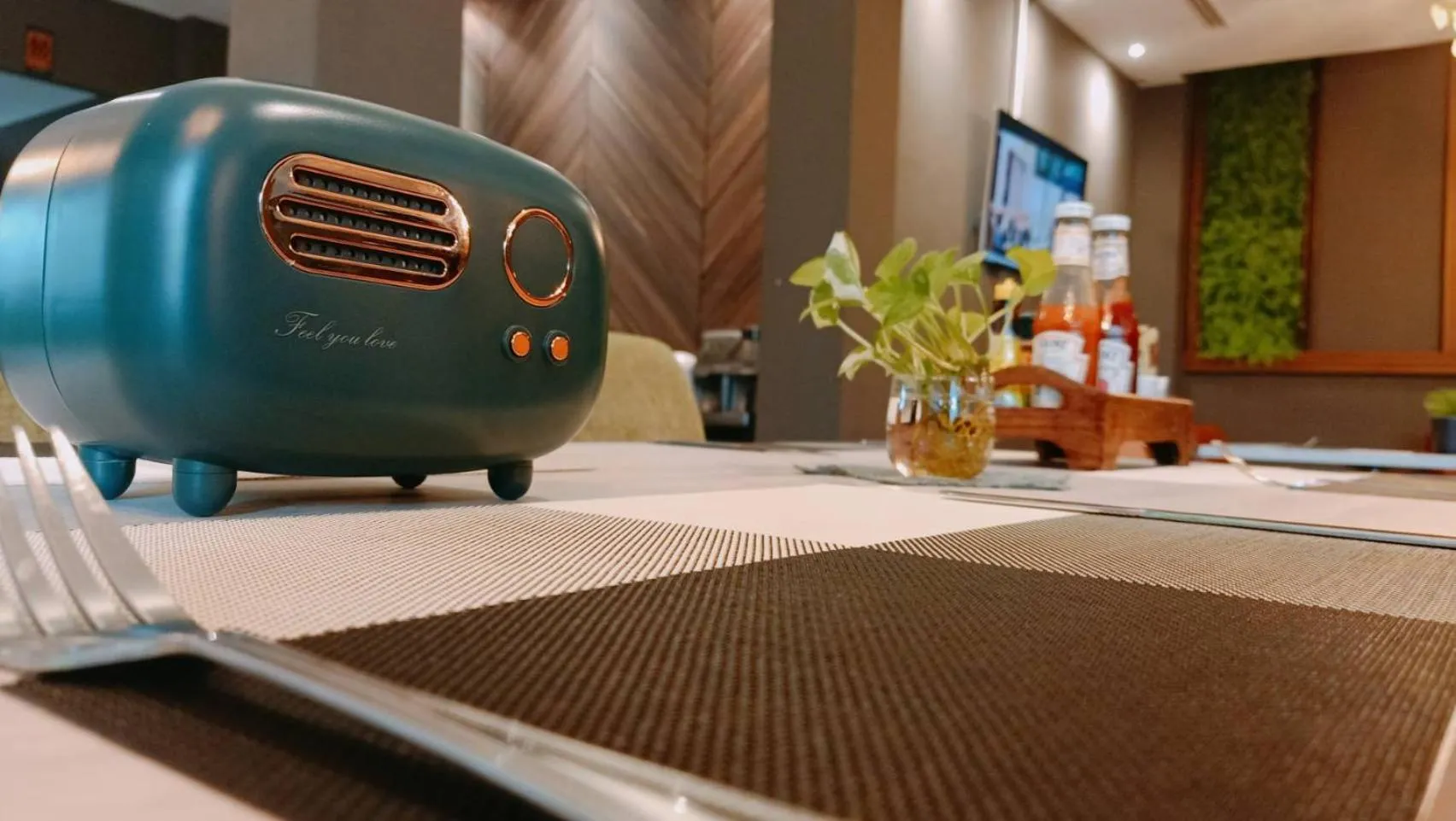 C & N Hotel Patong, Phuket