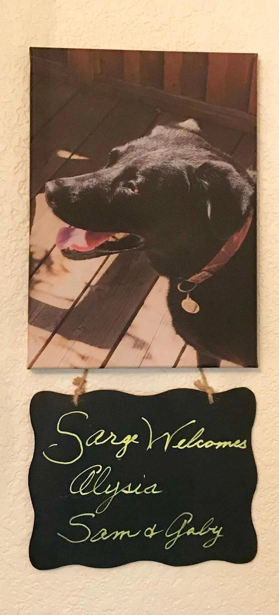 Queen Room with Shared Bathroom in Leah's Homestay in Hoquiam