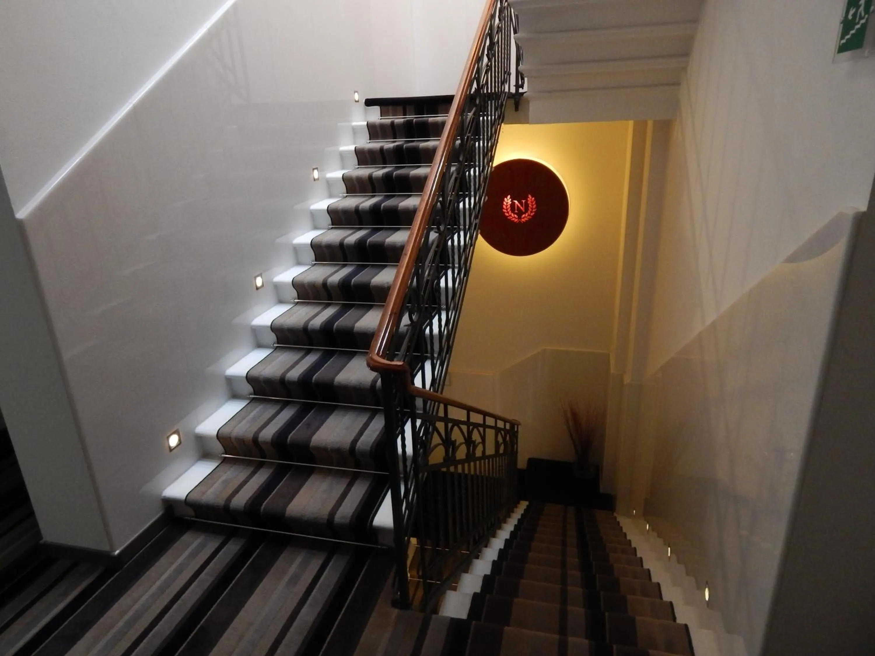 Other in Hotel Nazionale