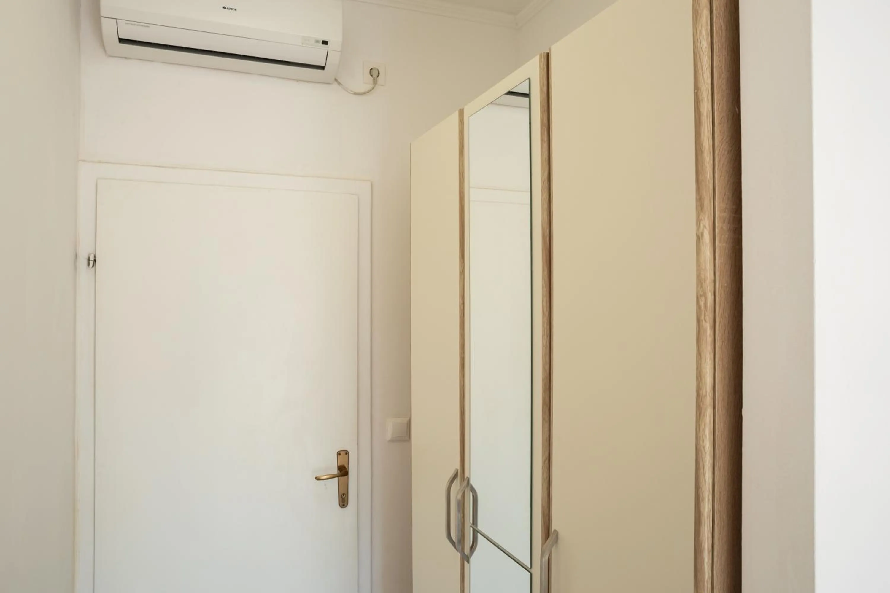 hair dresser in Villa Ruza