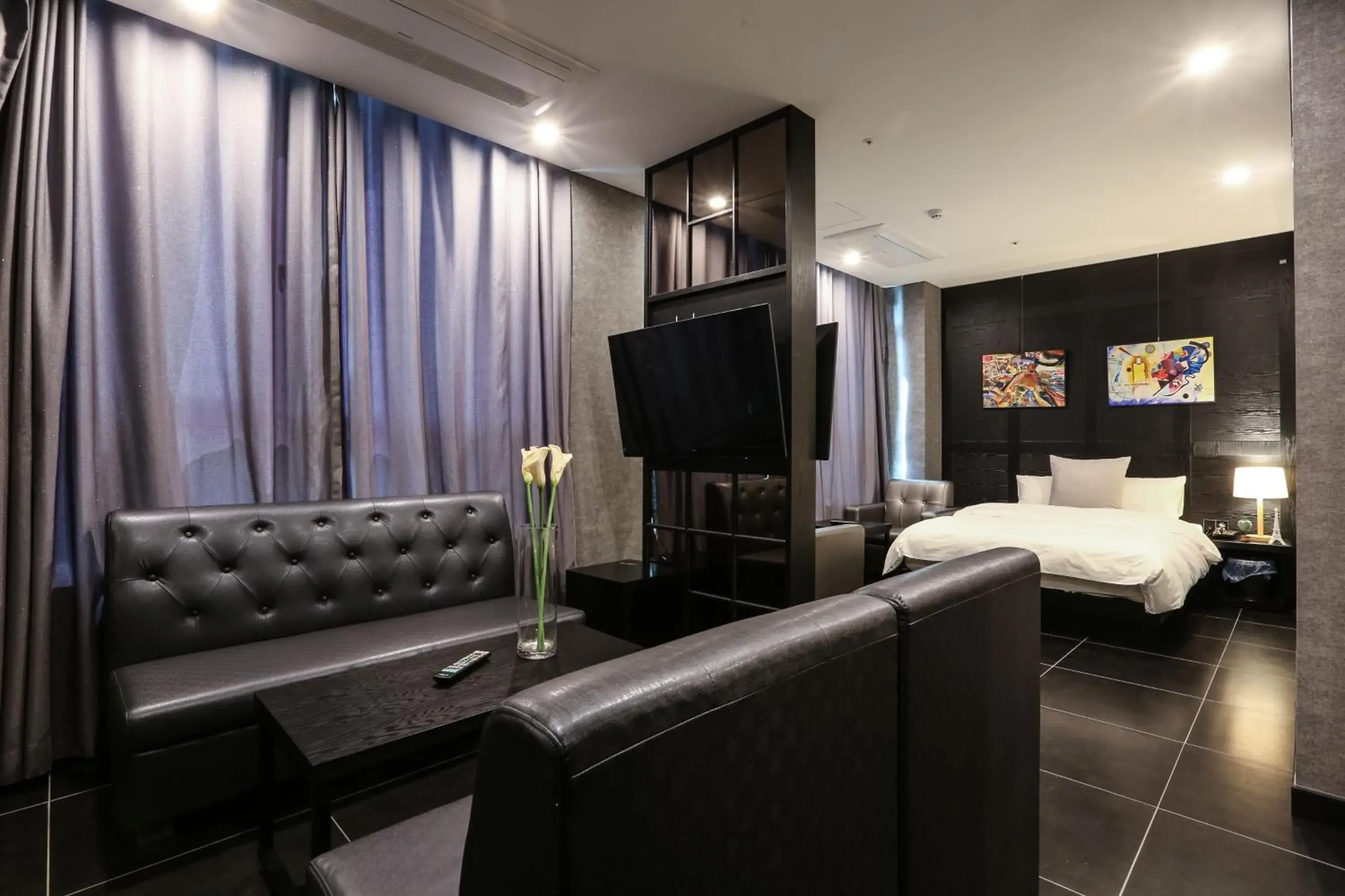 Hotel Senne Hotel Senne