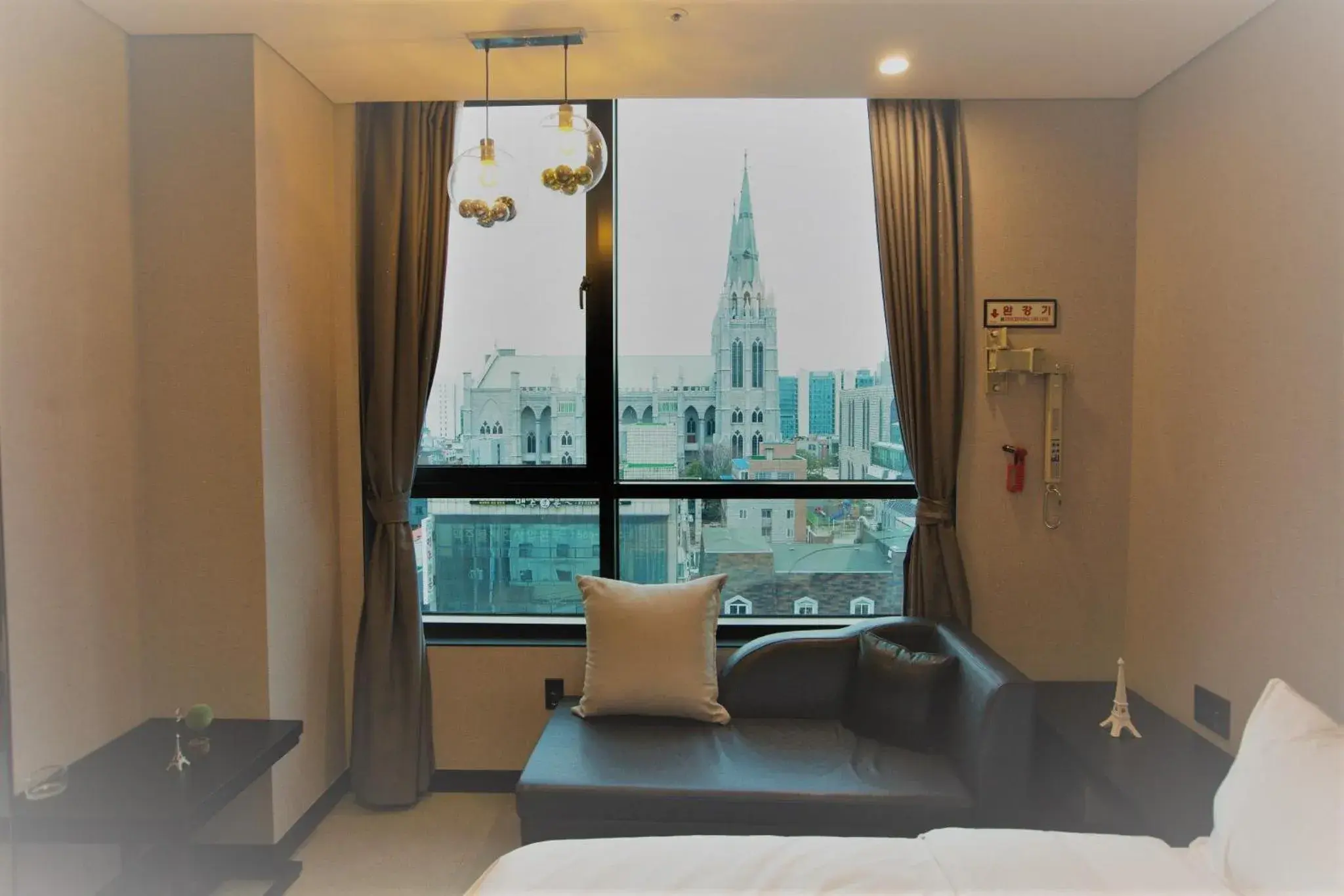 Double Room with Private Bathroom in Hotel Senne Double Room with Private Bathroom in Hotel Senne