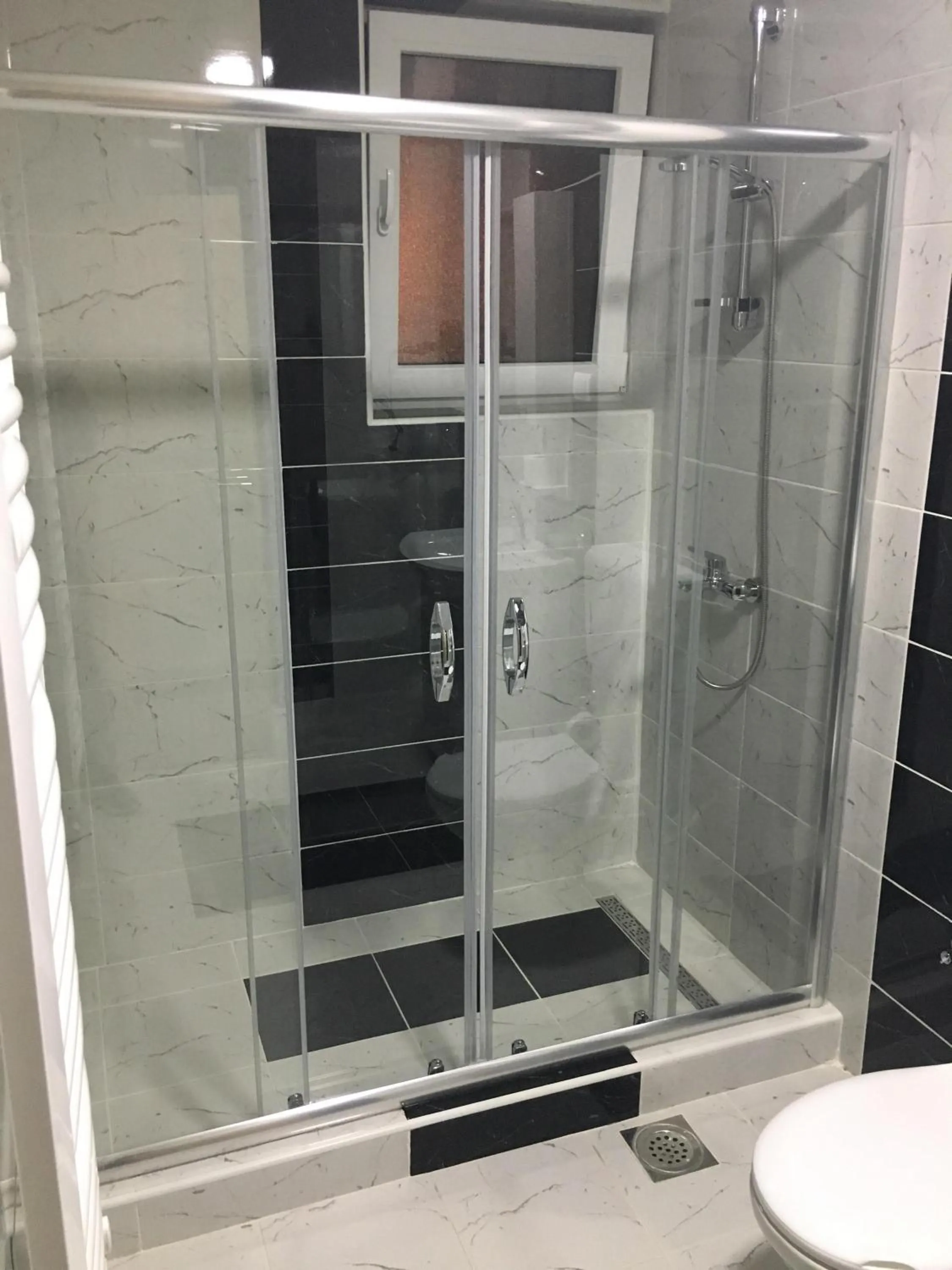 Bed and Breakfast Divanhana