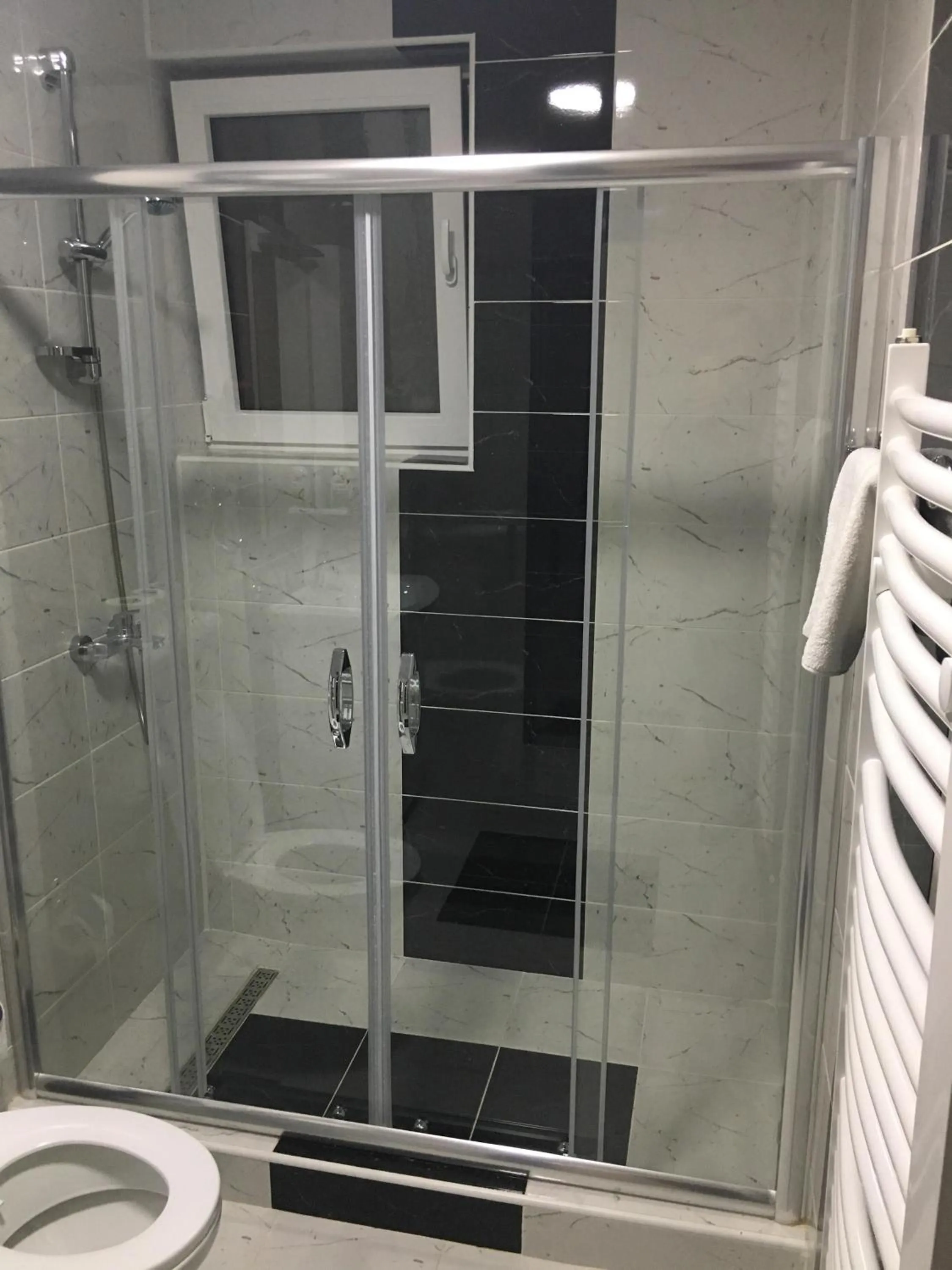 Bed and Breakfast Divanhana