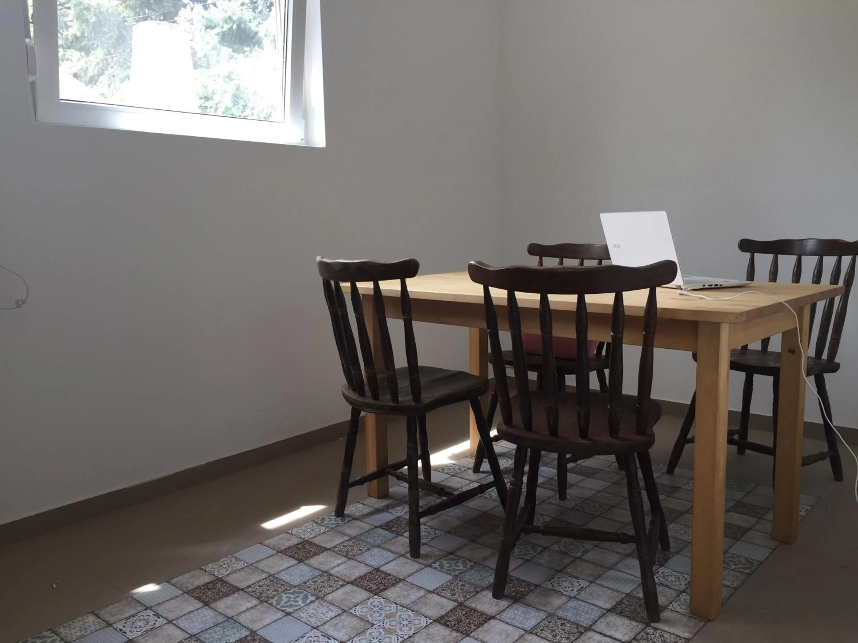 Pálma Apartmanház Siófok