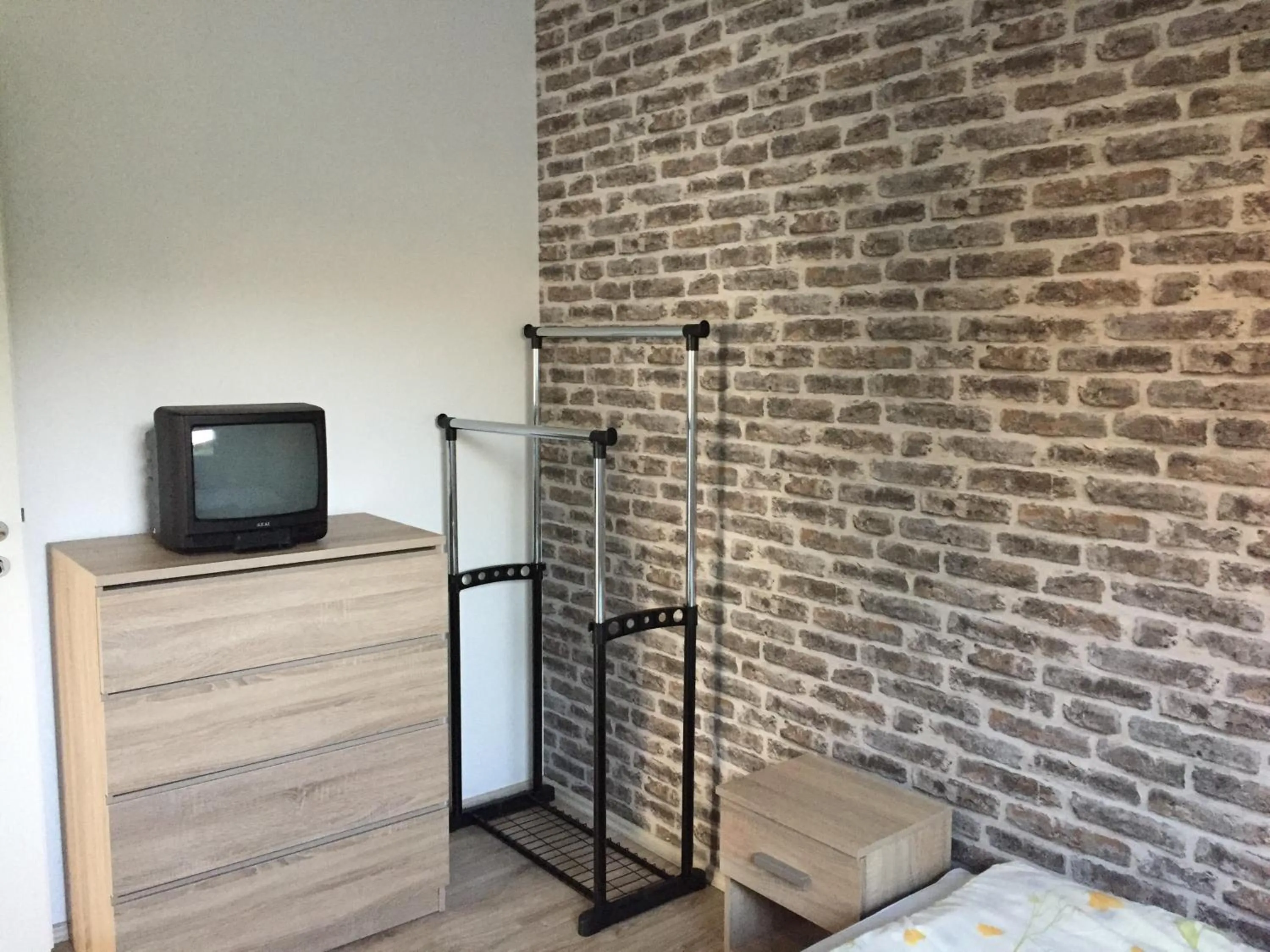 Pálma Apartmanház Siófok