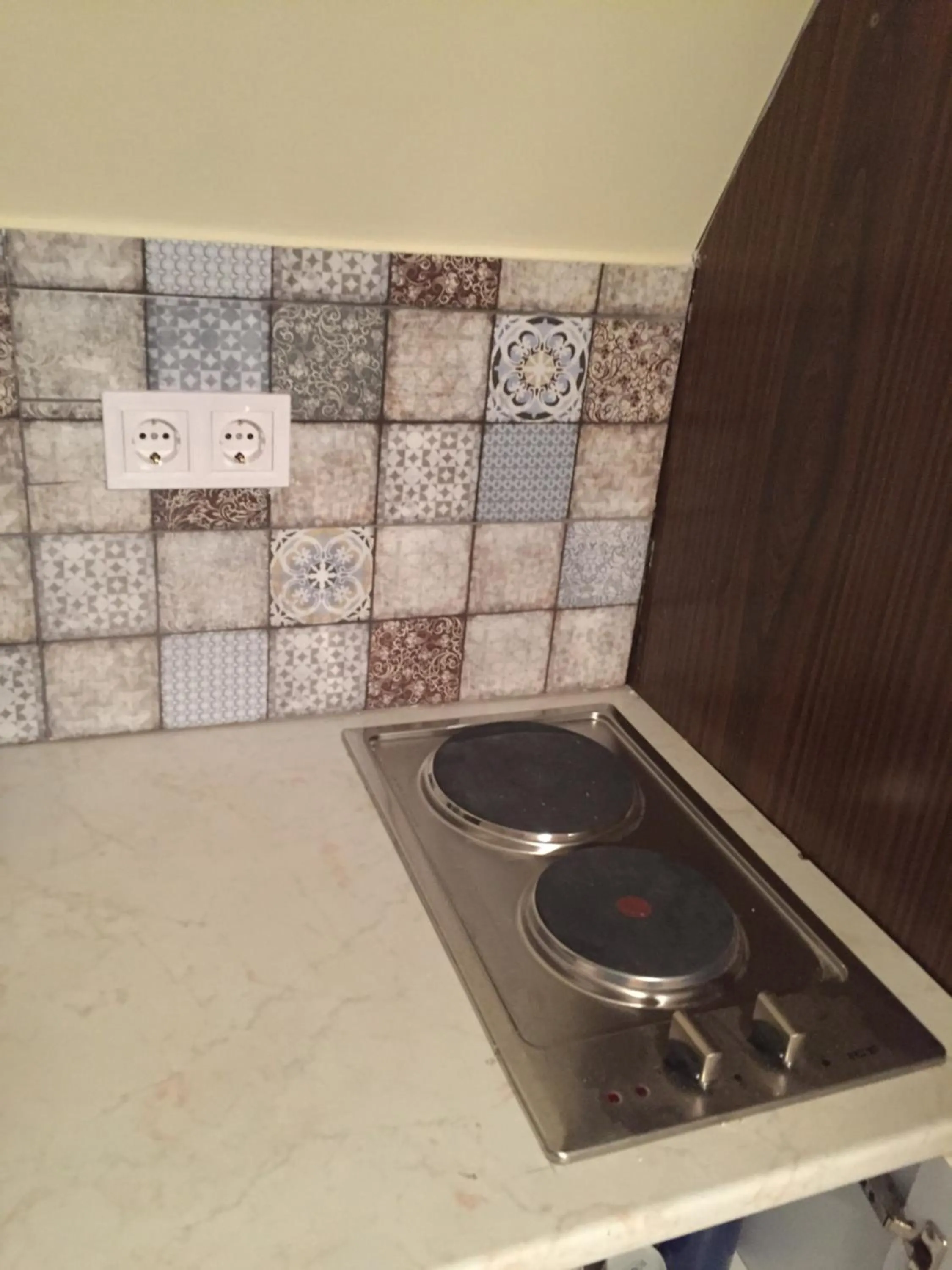Pálma Apartmanház Siófok