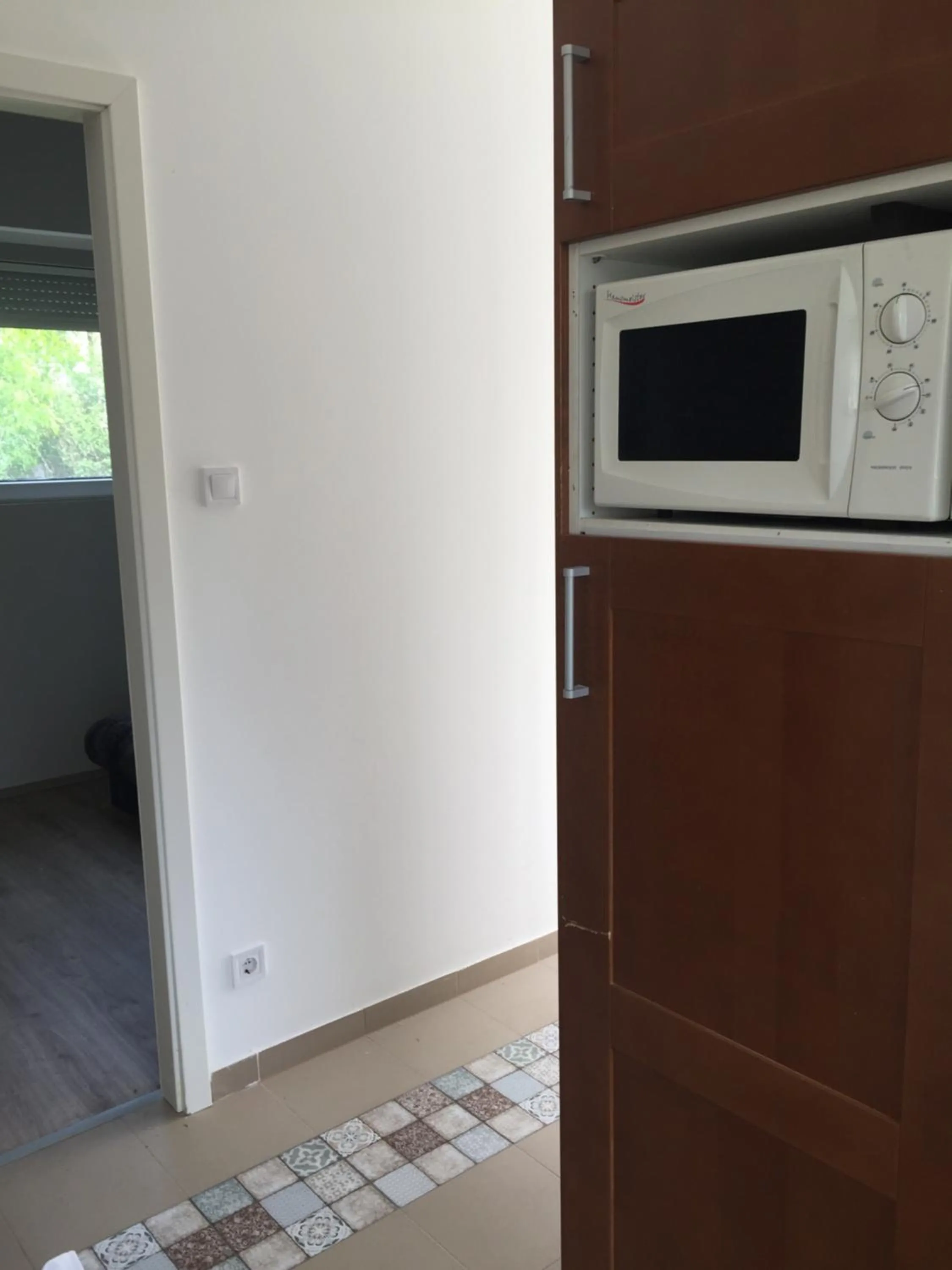 Pálma Apartmanház Siófok