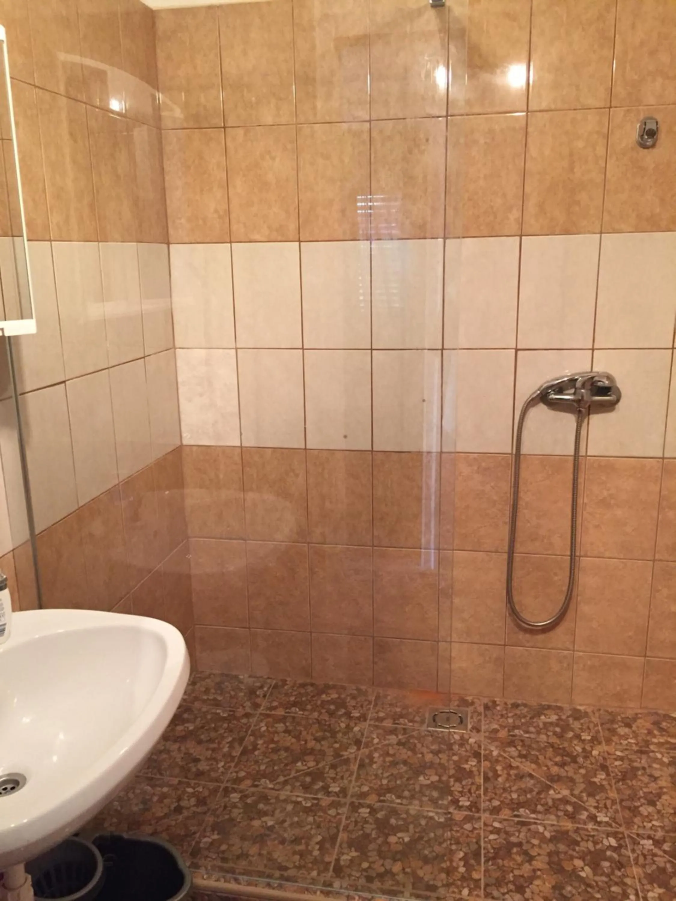 Pálma Apartmanház Siófok