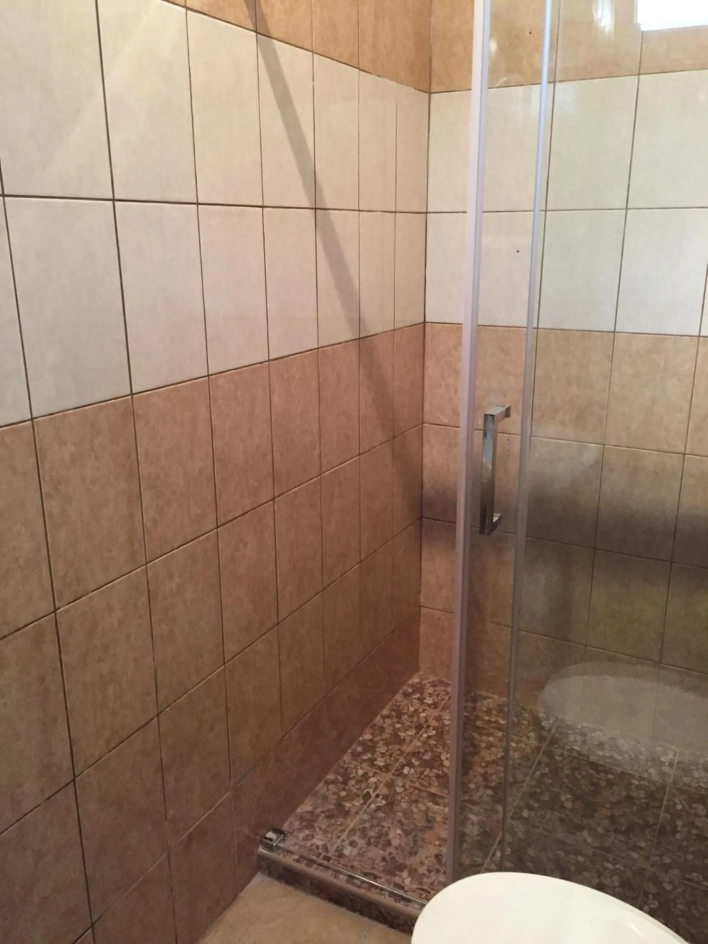 Pálma Apartmanház Siófok
