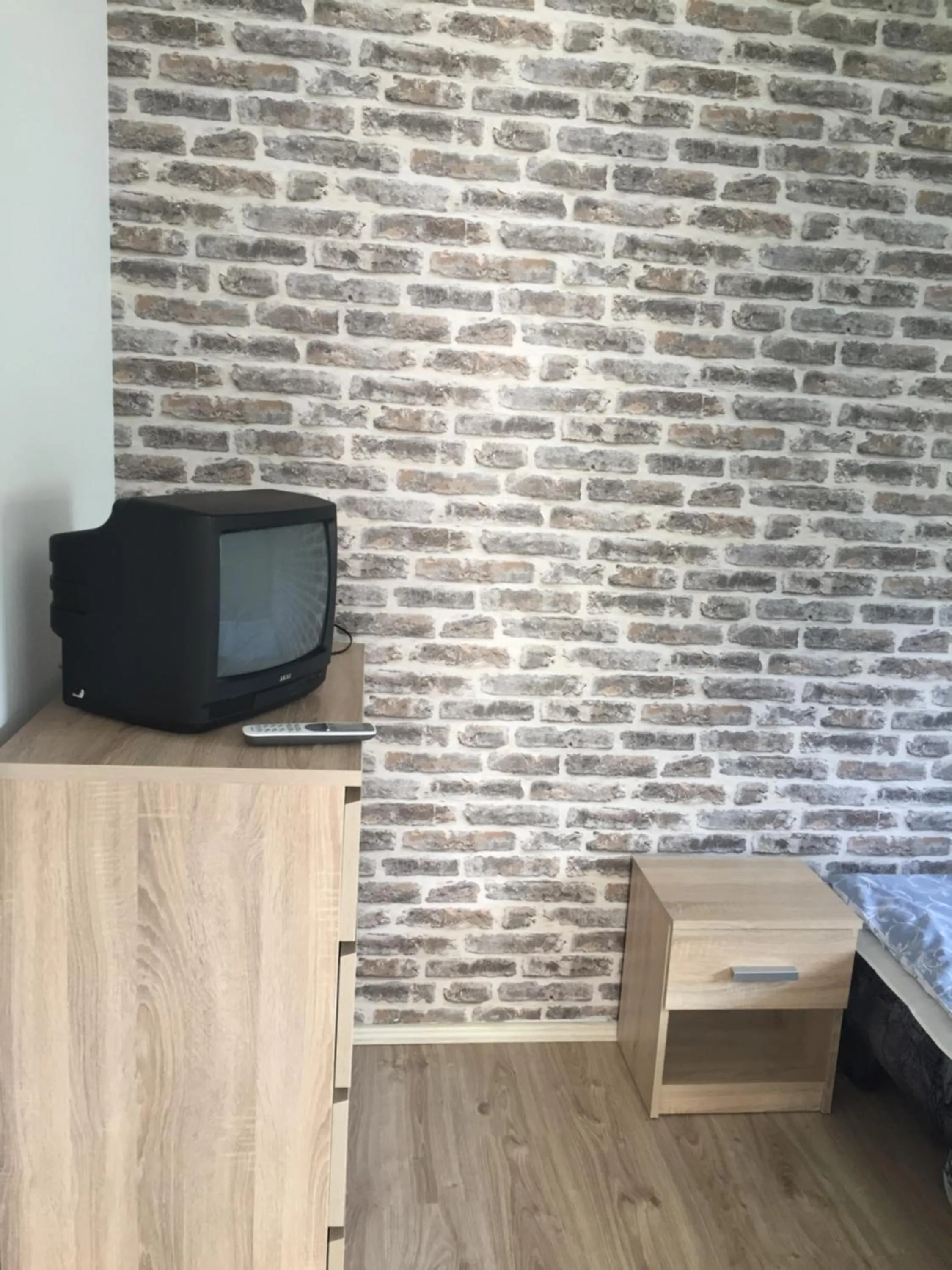 Pálma Apartmanház Siófok