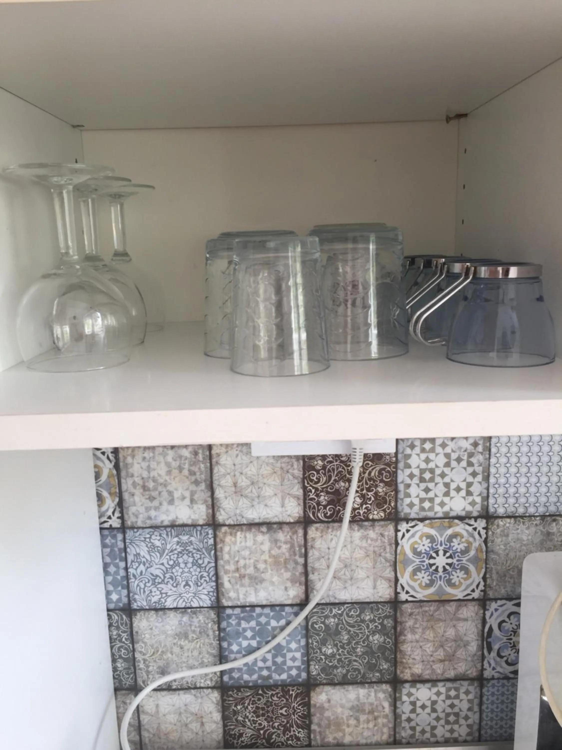 Pálma Apartmanház Siófok