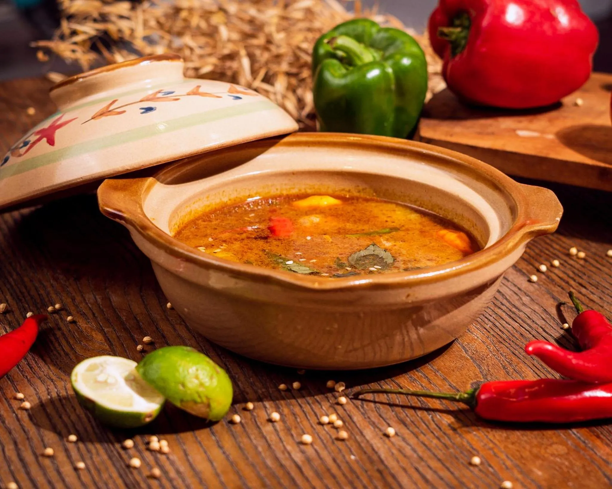 Food in Hotel 88 Bekasi By WH