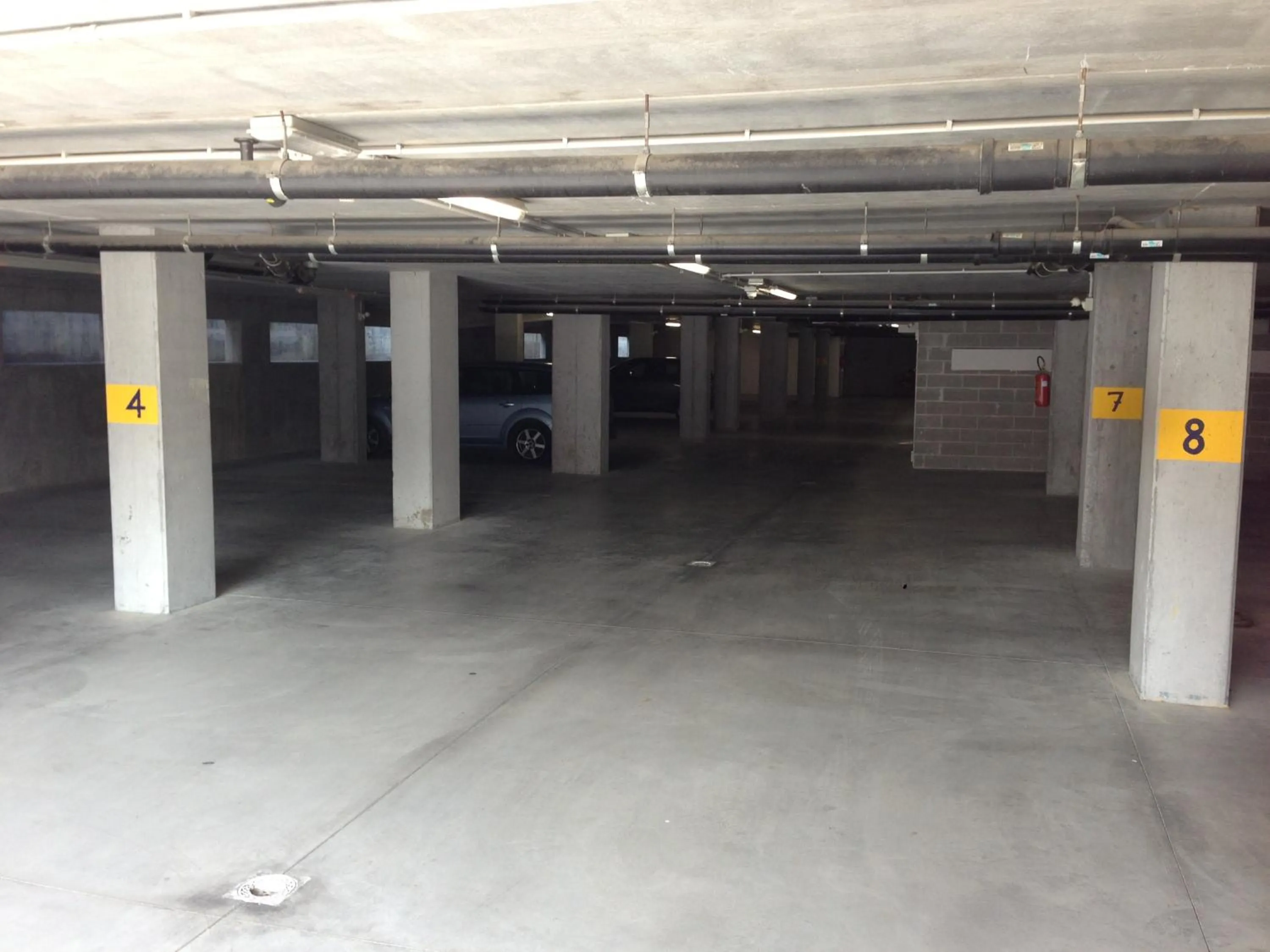 Other in Villaggio Hemingway - Family Aparthotel