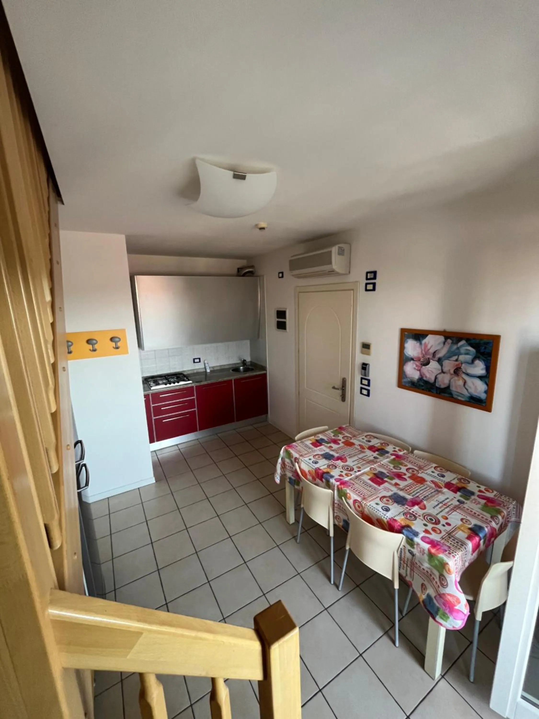 Villaggio Hemingway - Family Aparthotel