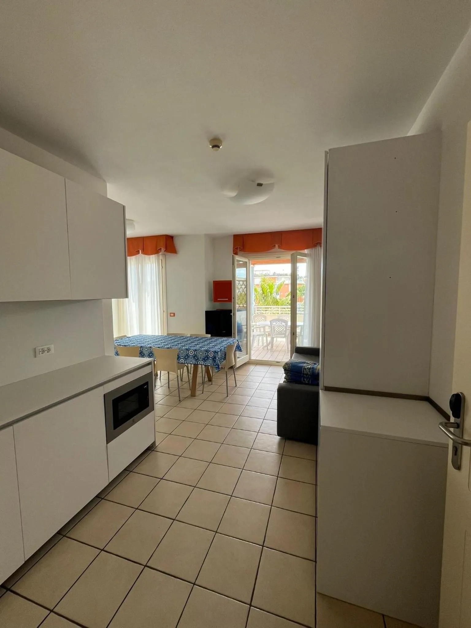 Villaggio Hemingway - Family Aparthotel