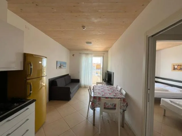 Villaggio Hemingway - Family Aparthotel