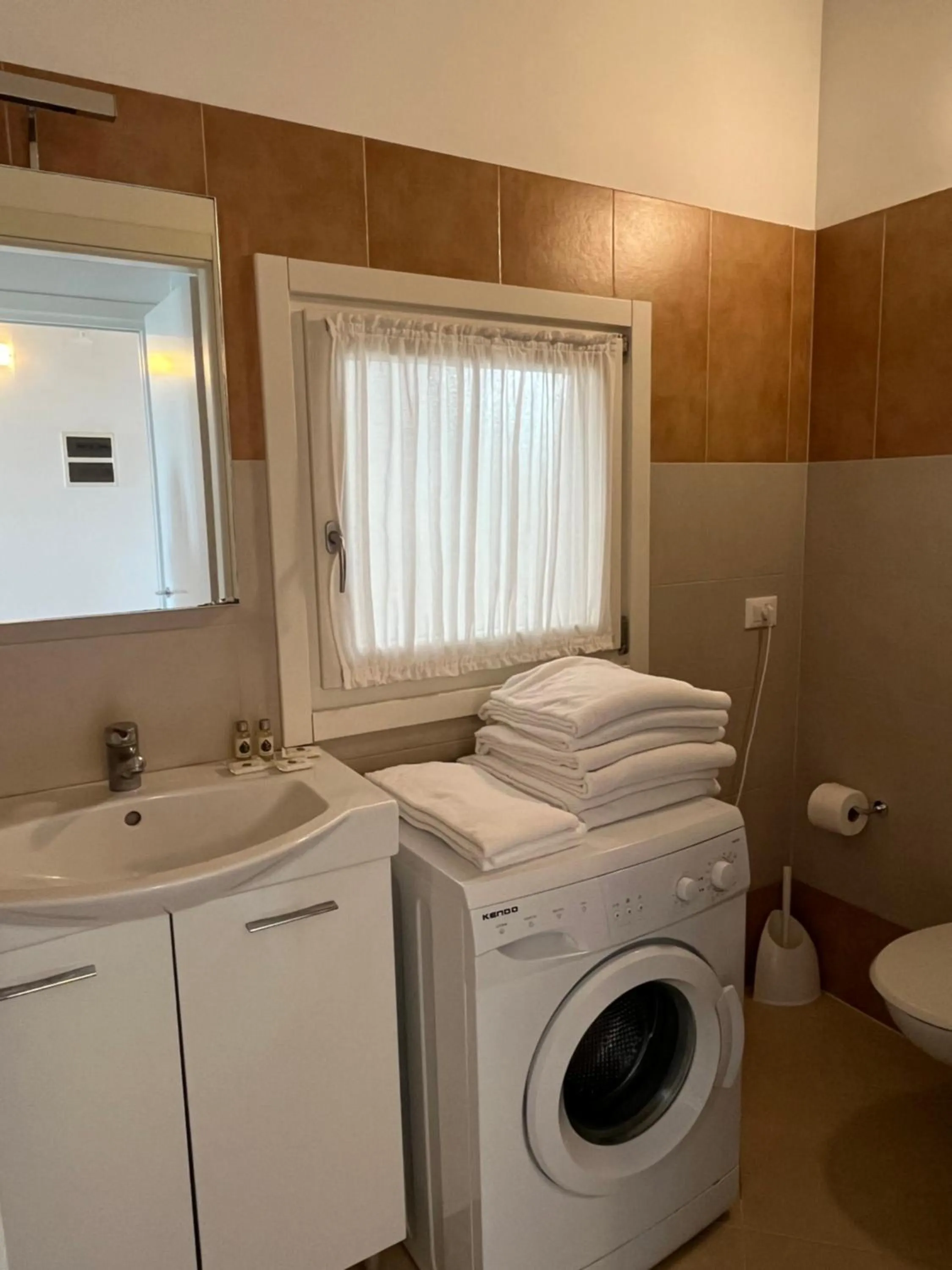 Villaggio Hemingway - Family Aparthotel