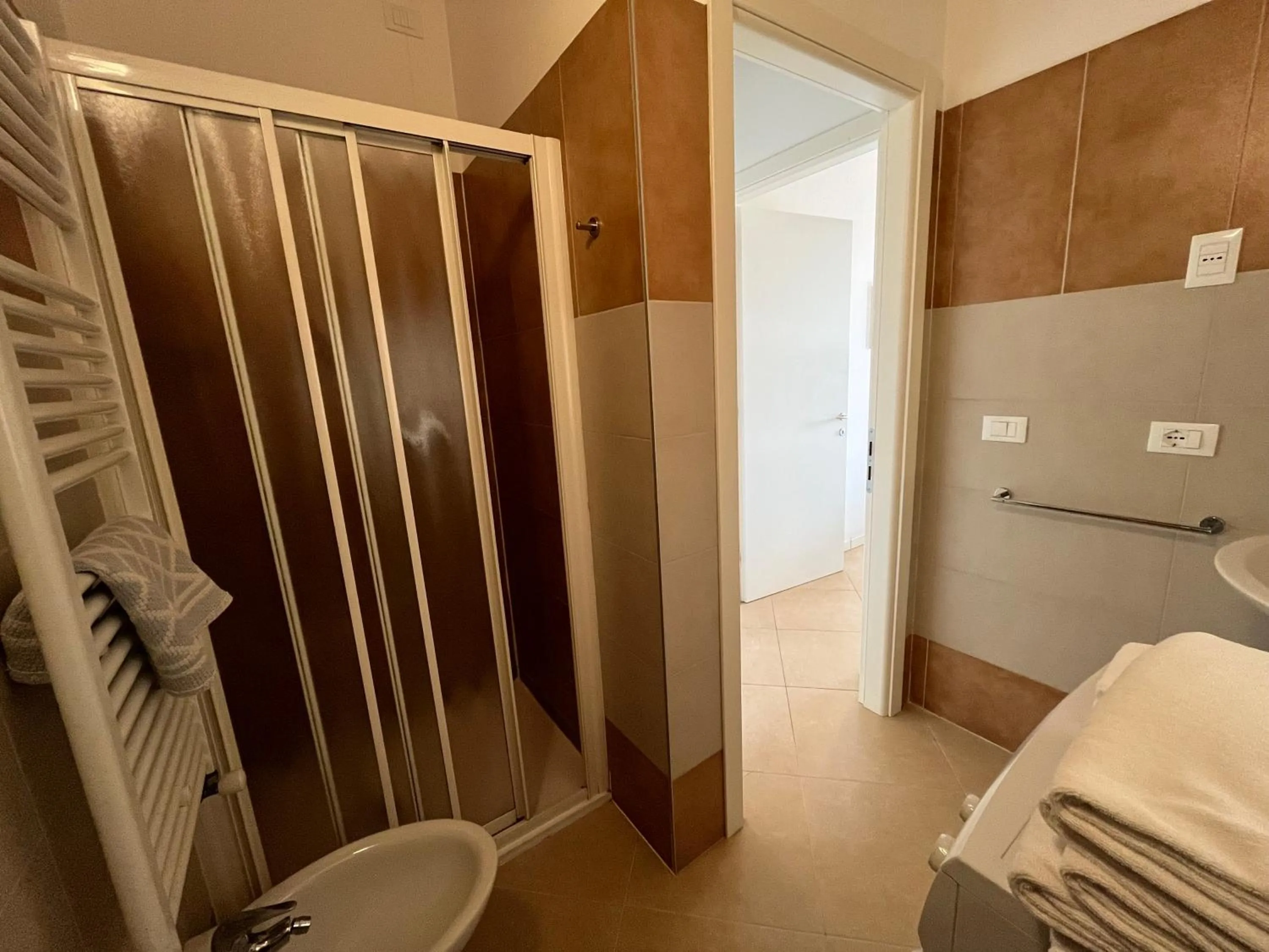 Villaggio Hemingway - Family Aparthotel