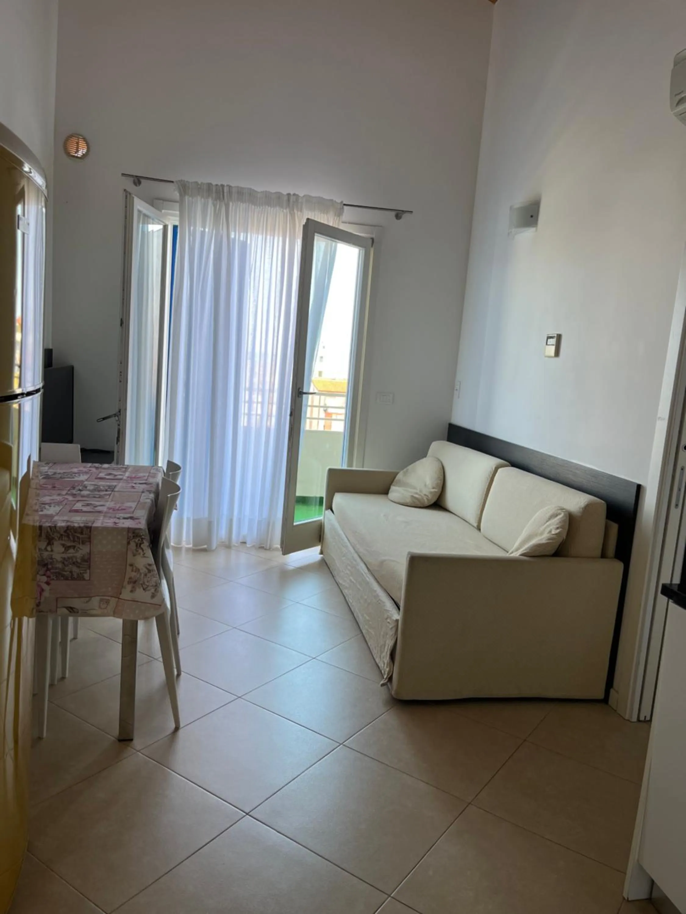 Villaggio Hemingway - Family Aparthotel