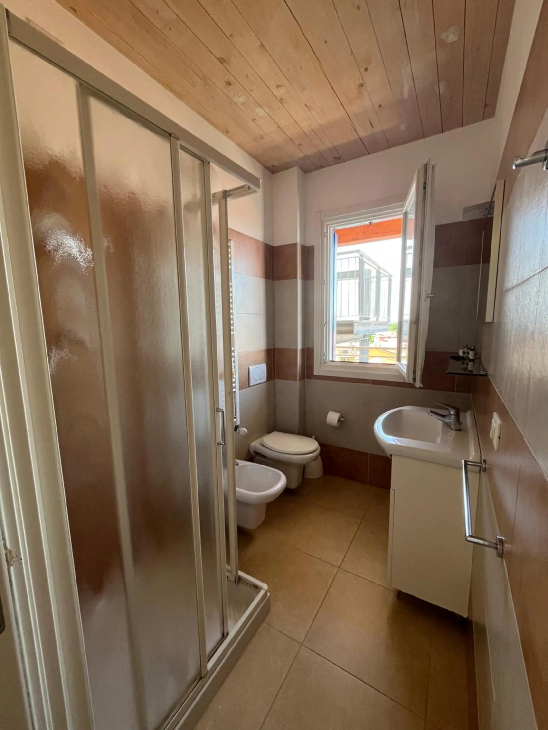 Villaggio Hemingway - Family Aparthotel