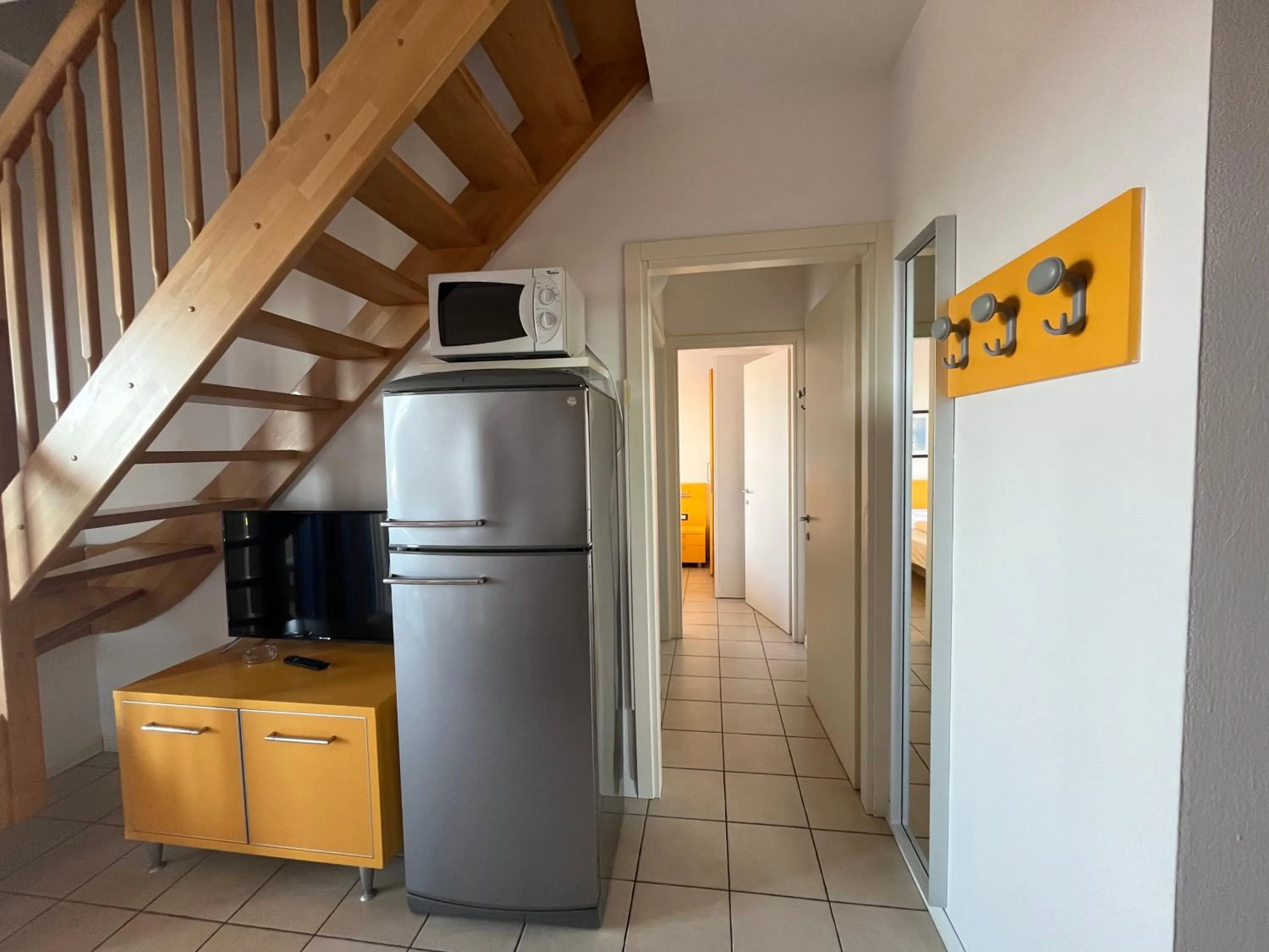 Villaggio Hemingway - Family Aparthotel