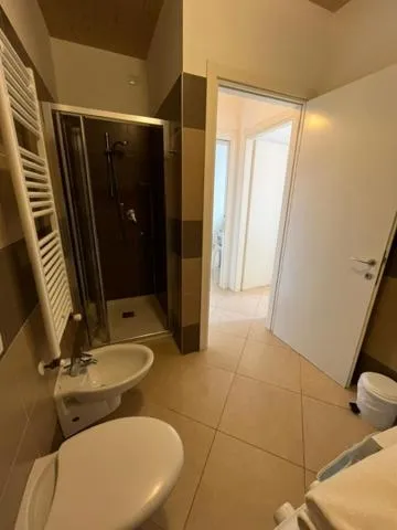 Villaggio Hemingway - Family Aparthotel