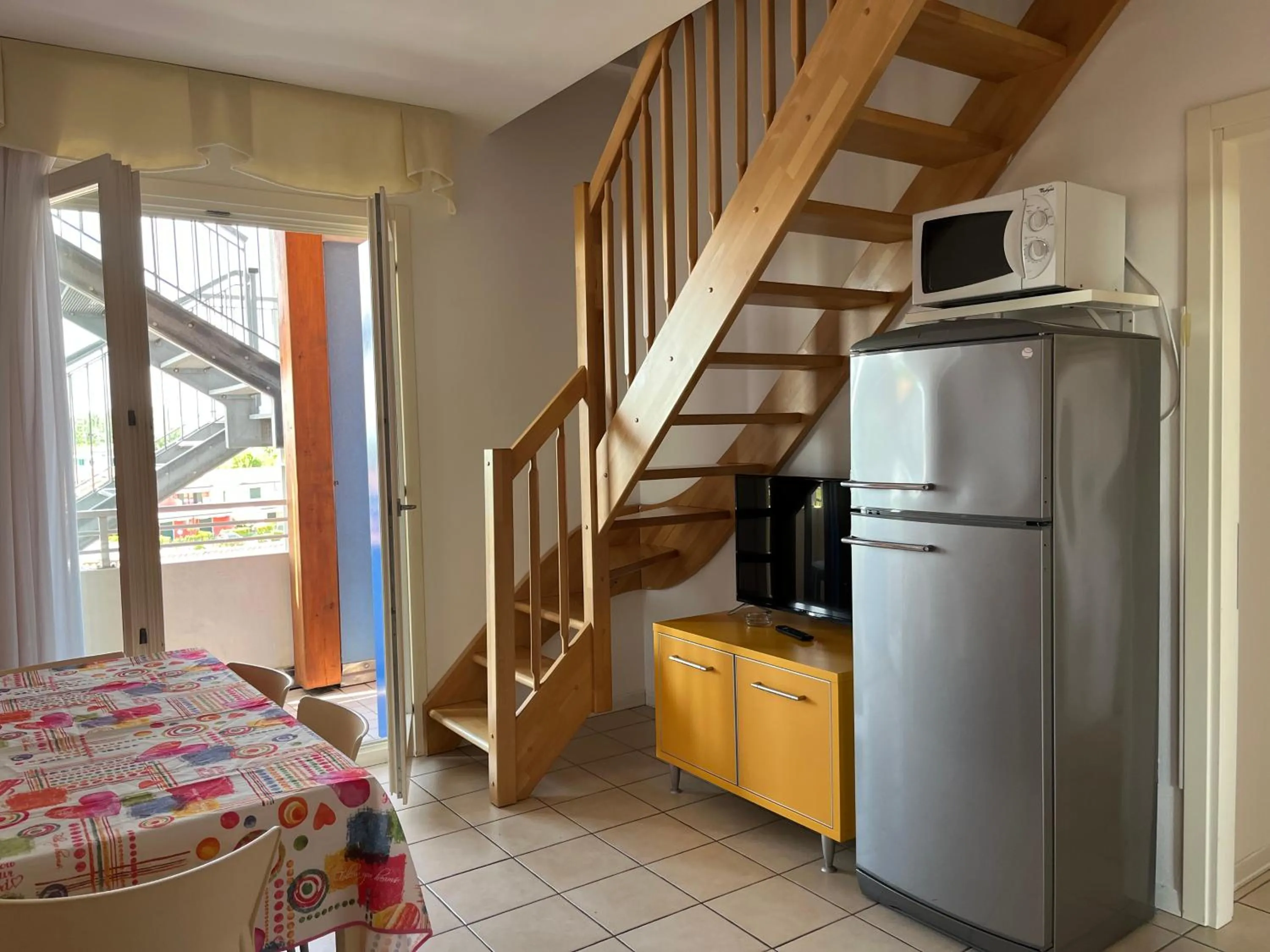 Villaggio Hemingway - Family Aparthotel