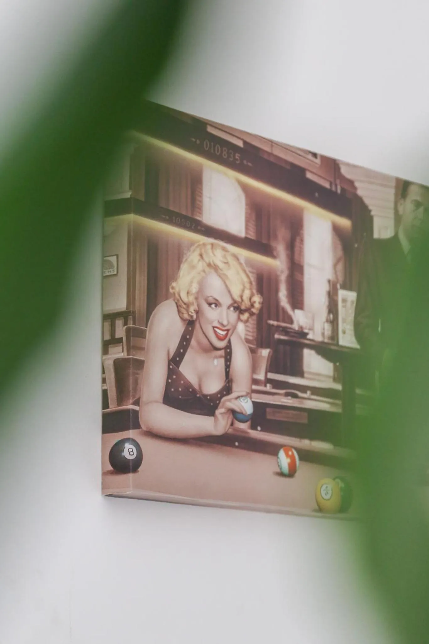 hair dresser in Blue And Blue City