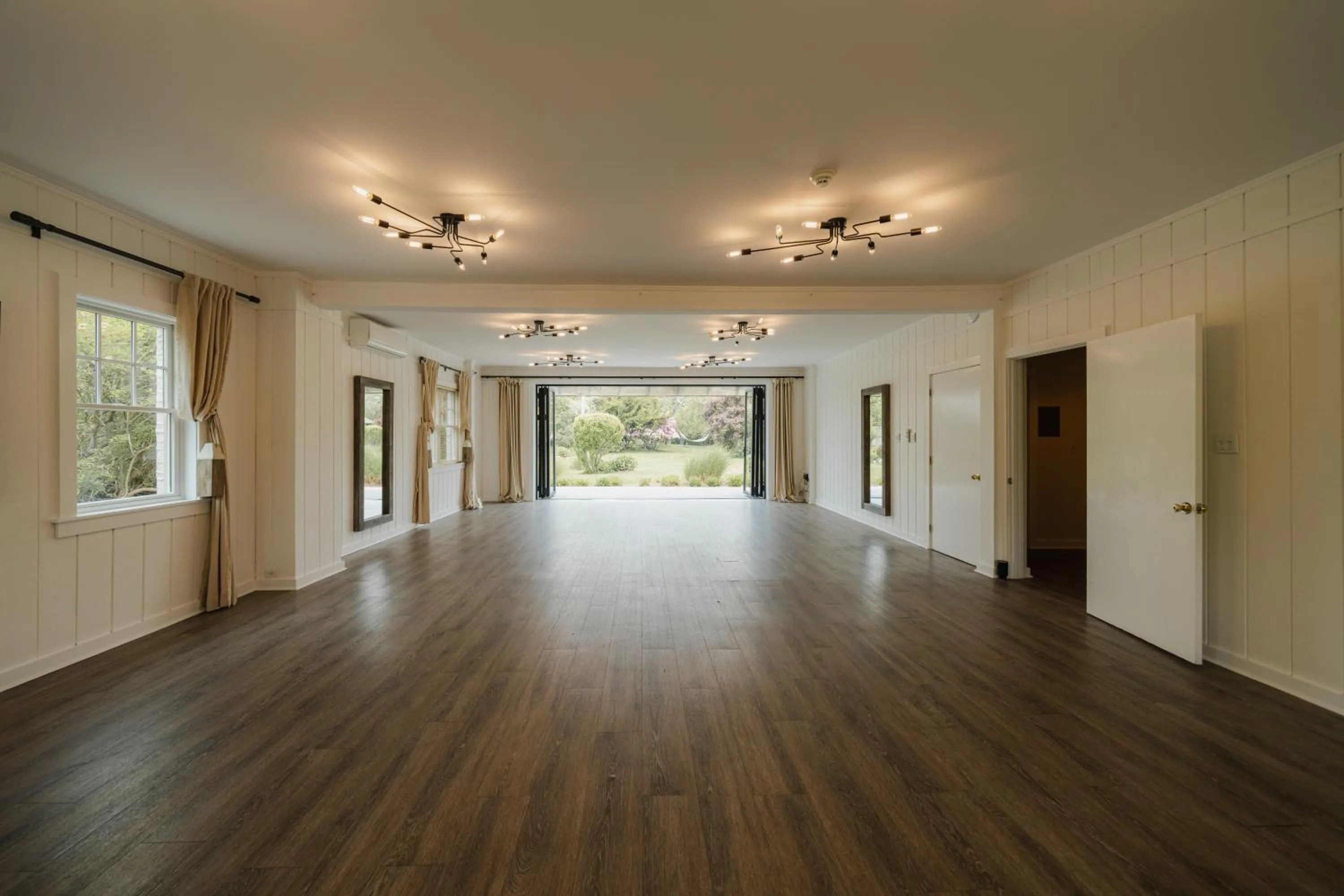 Meeting/conference room in Sole East Resort