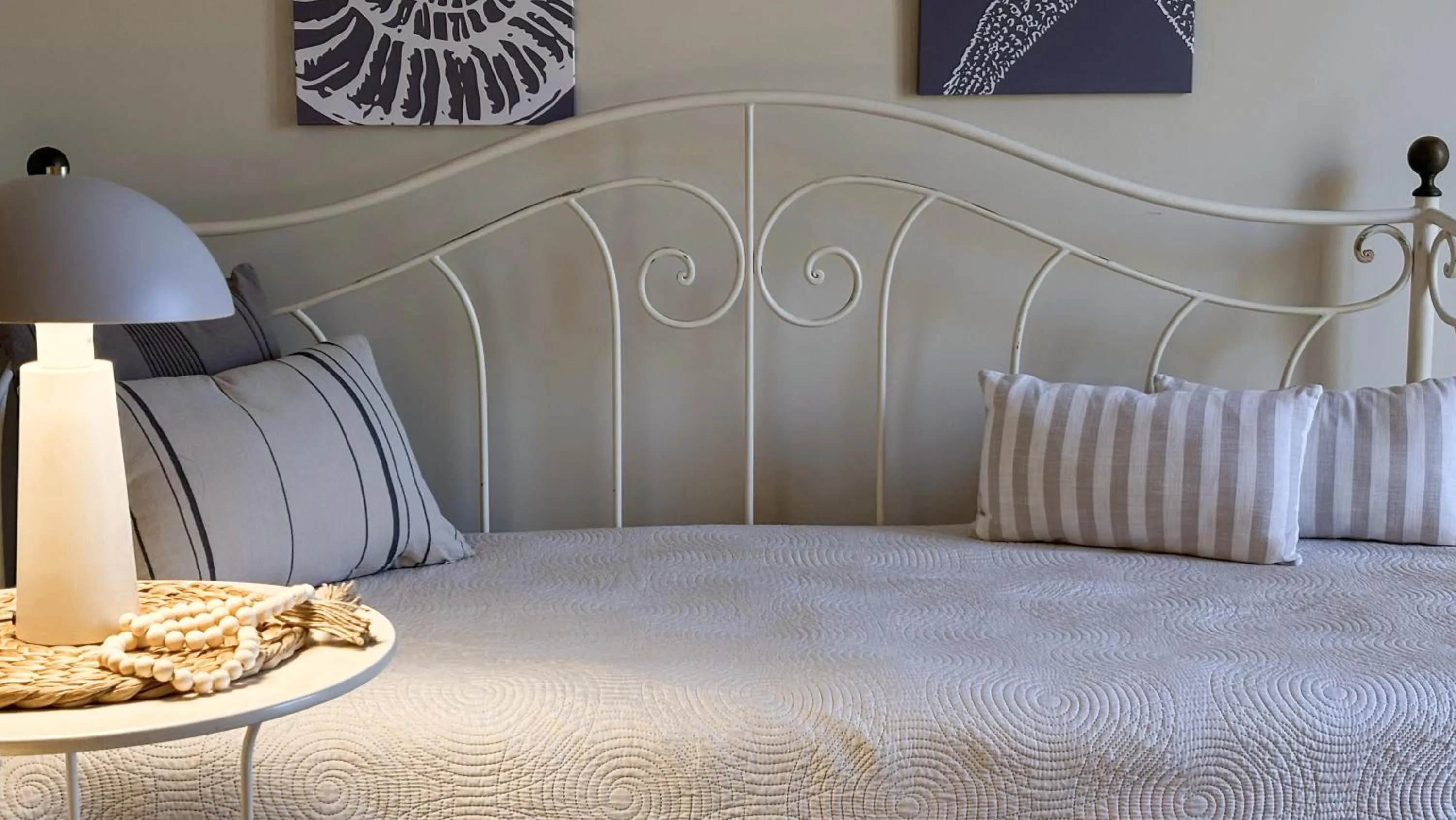Other, Bed in Kaloudis Studios & Apartments