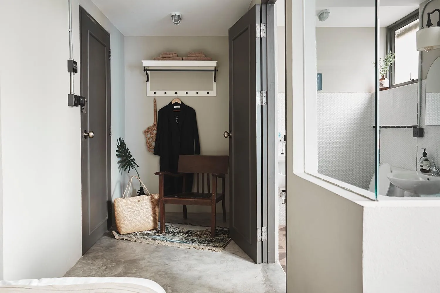 Ob-Oon Boutique Bed & Breakfast