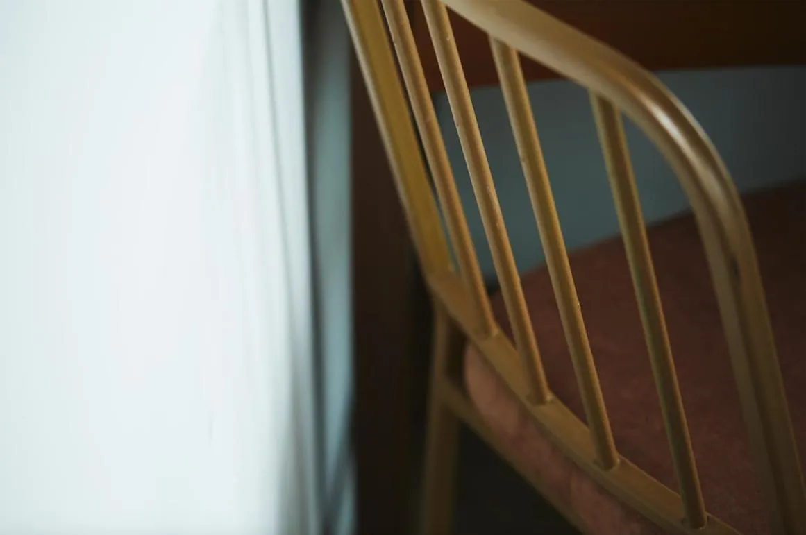 Ob-Oon Boutique Bed & Breakfast