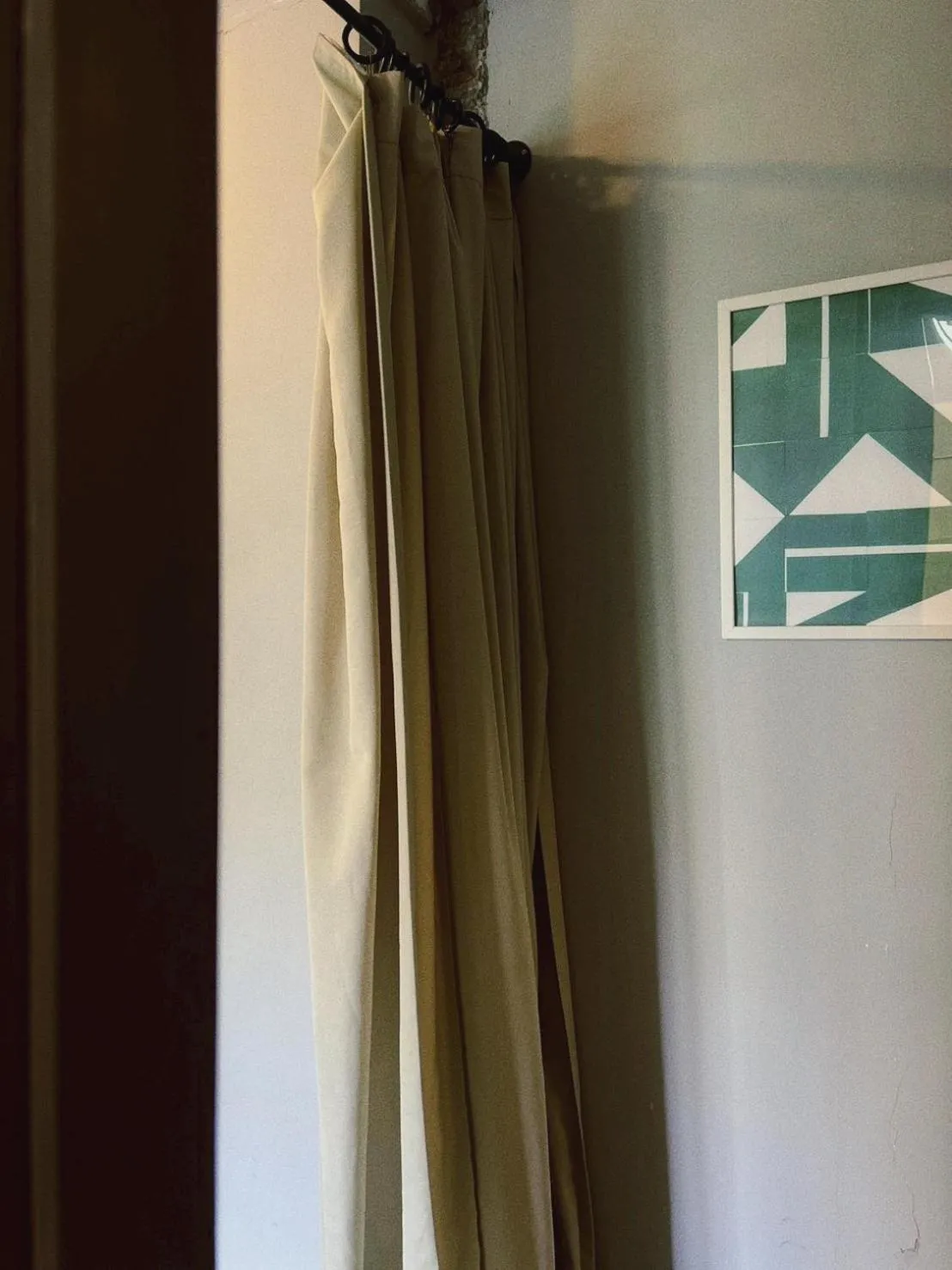 Ob-Oon Boutique Bed & Breakfast