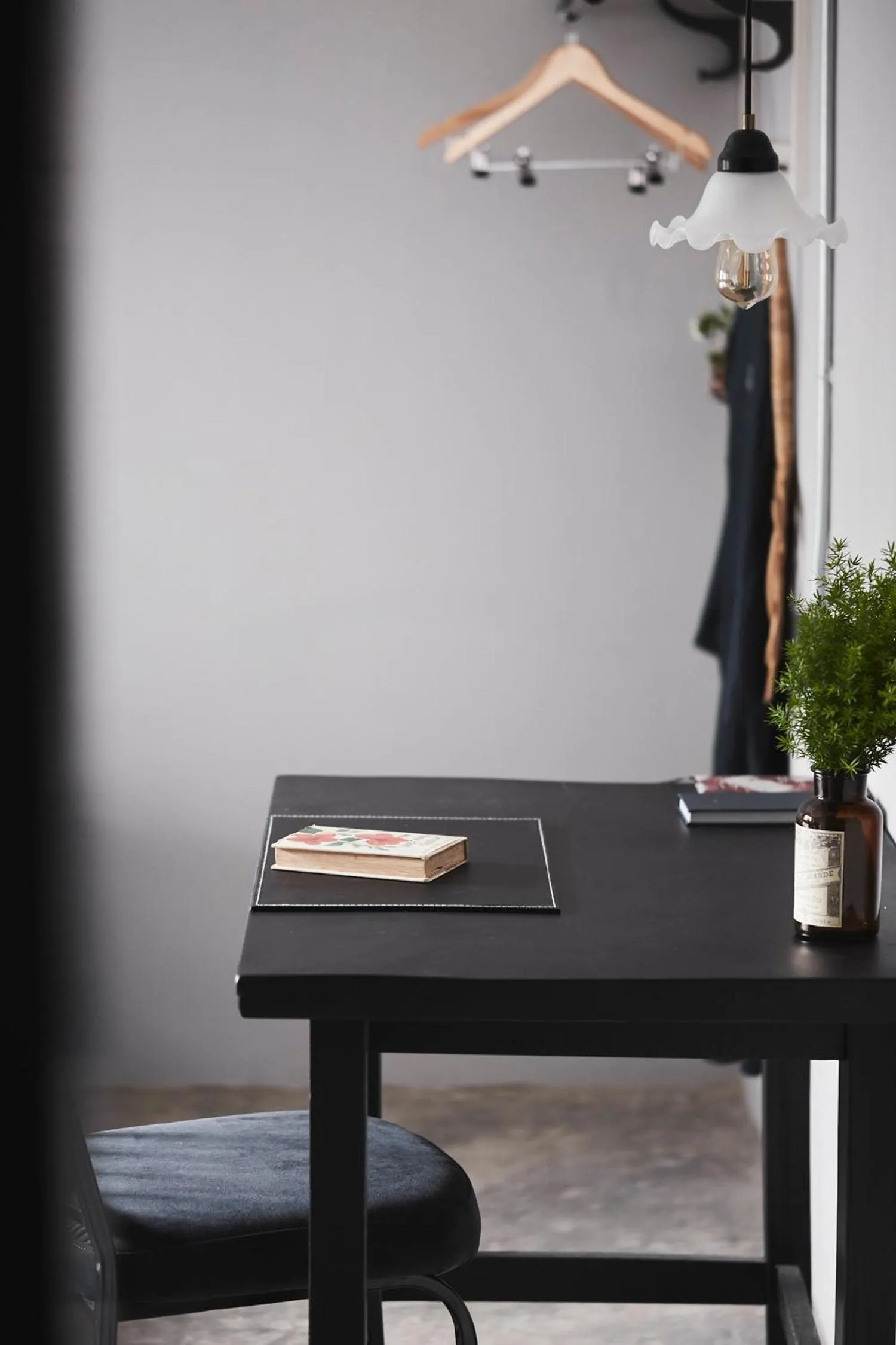 Ob-Oon Boutique Bed & Breakfast