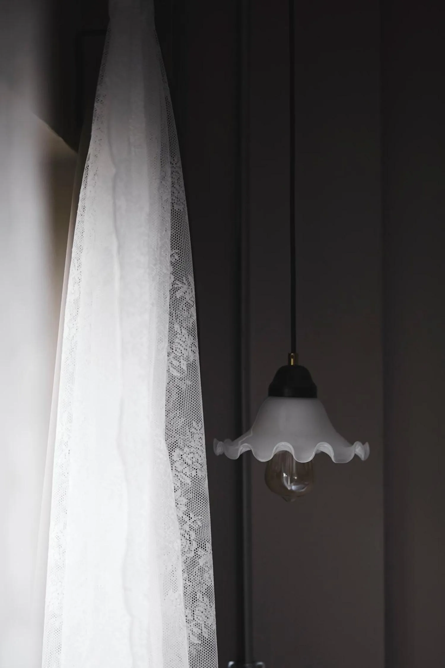 Ob-Oon Boutique Bed & Breakfast