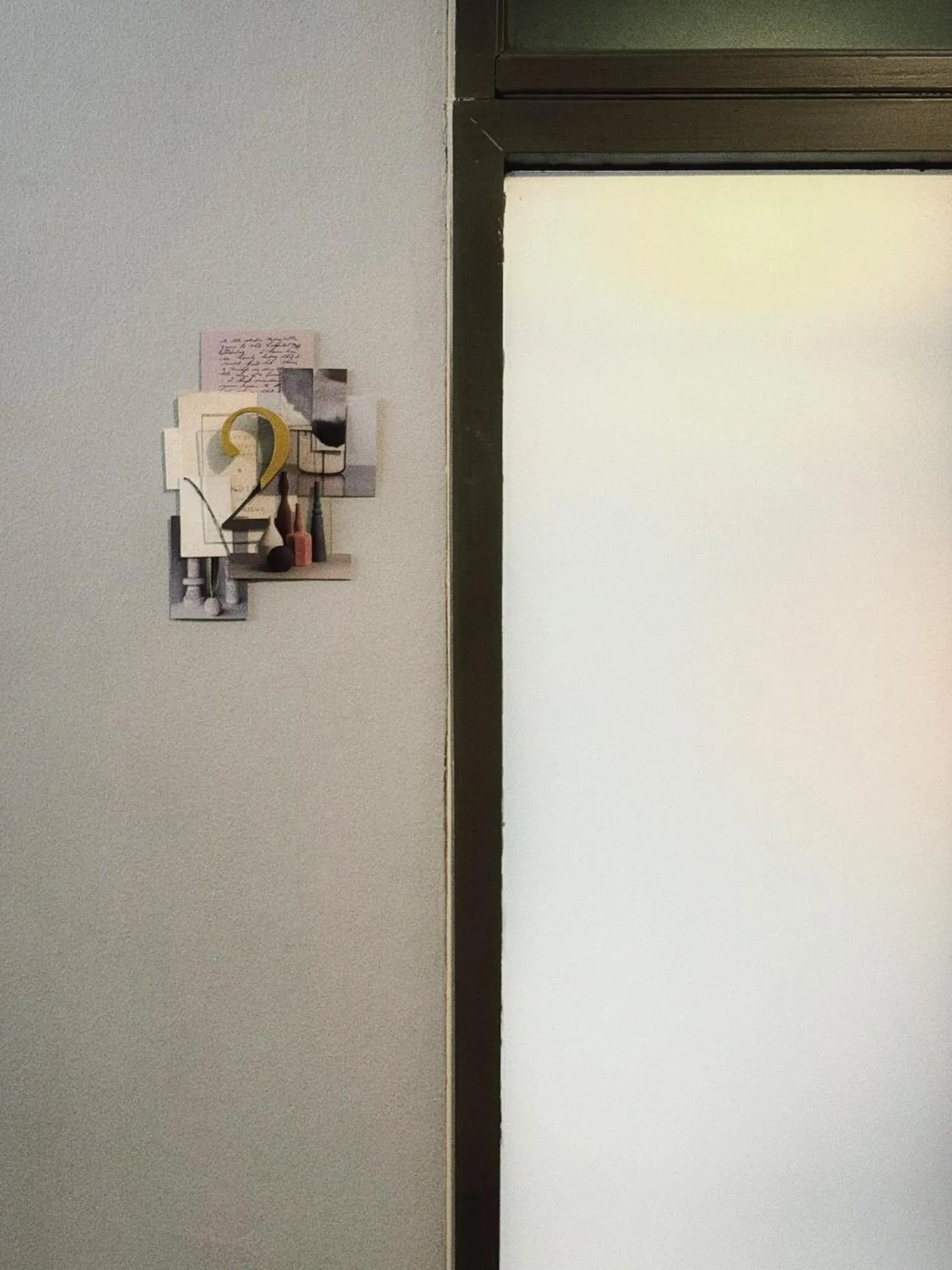 Ob-Oon Boutique Bed & Breakfast